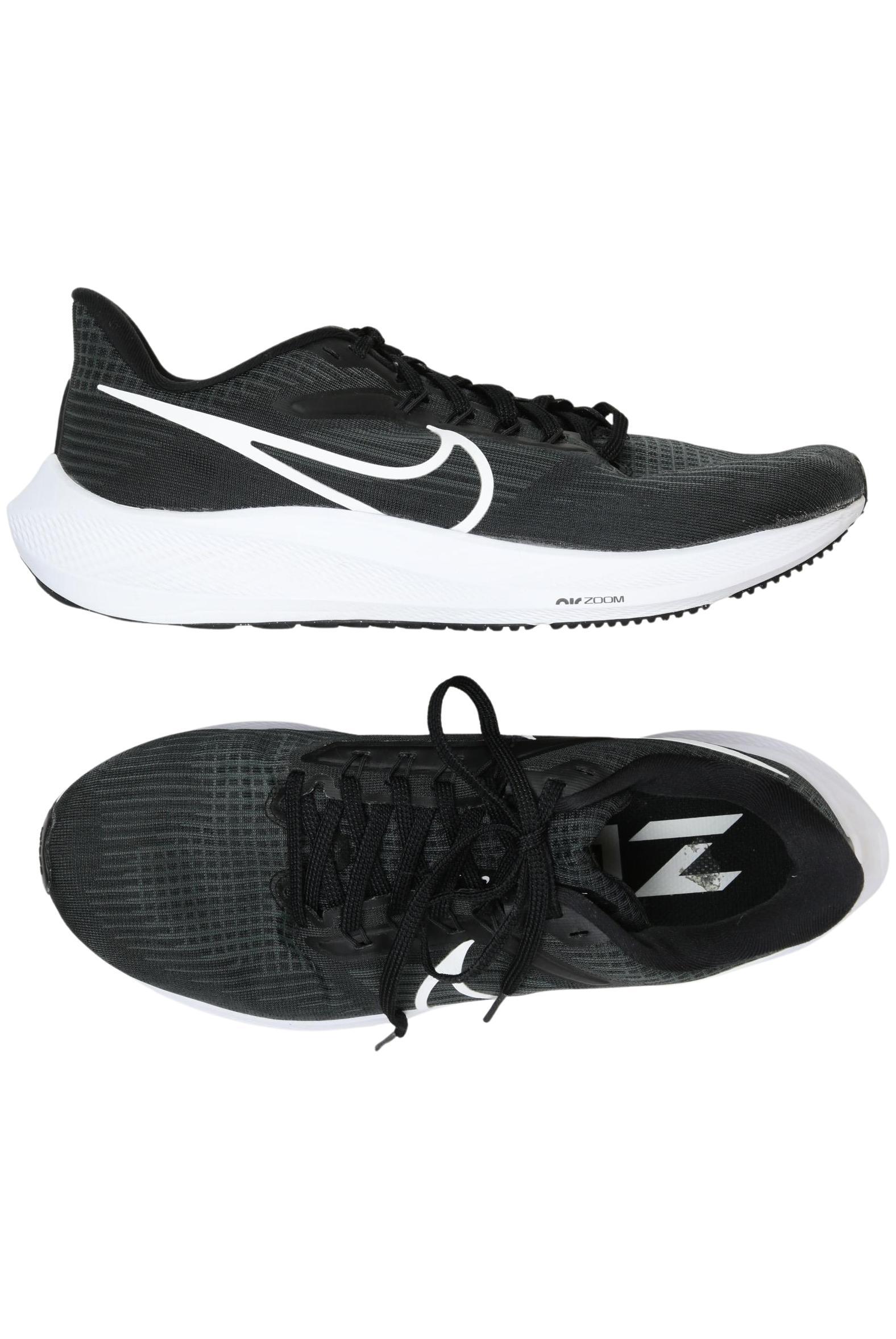 

Nike Damen Sneakers, grün, Gr. 42