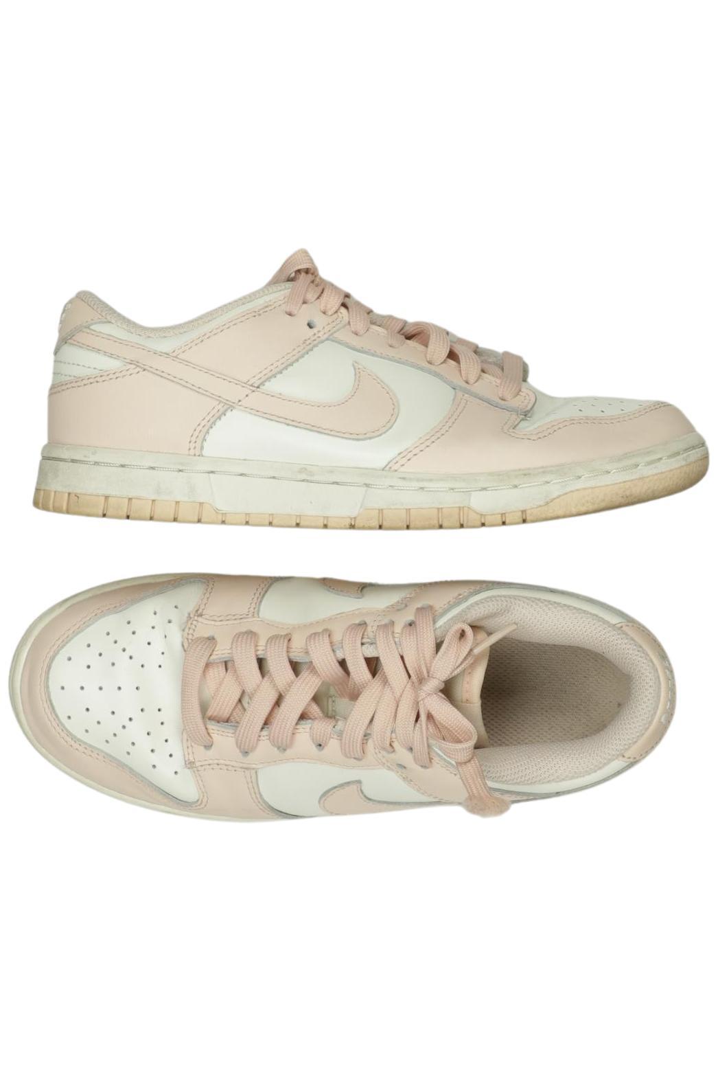 

Nike Damen Sneakers, mehrfarbig, Gr. 36.5