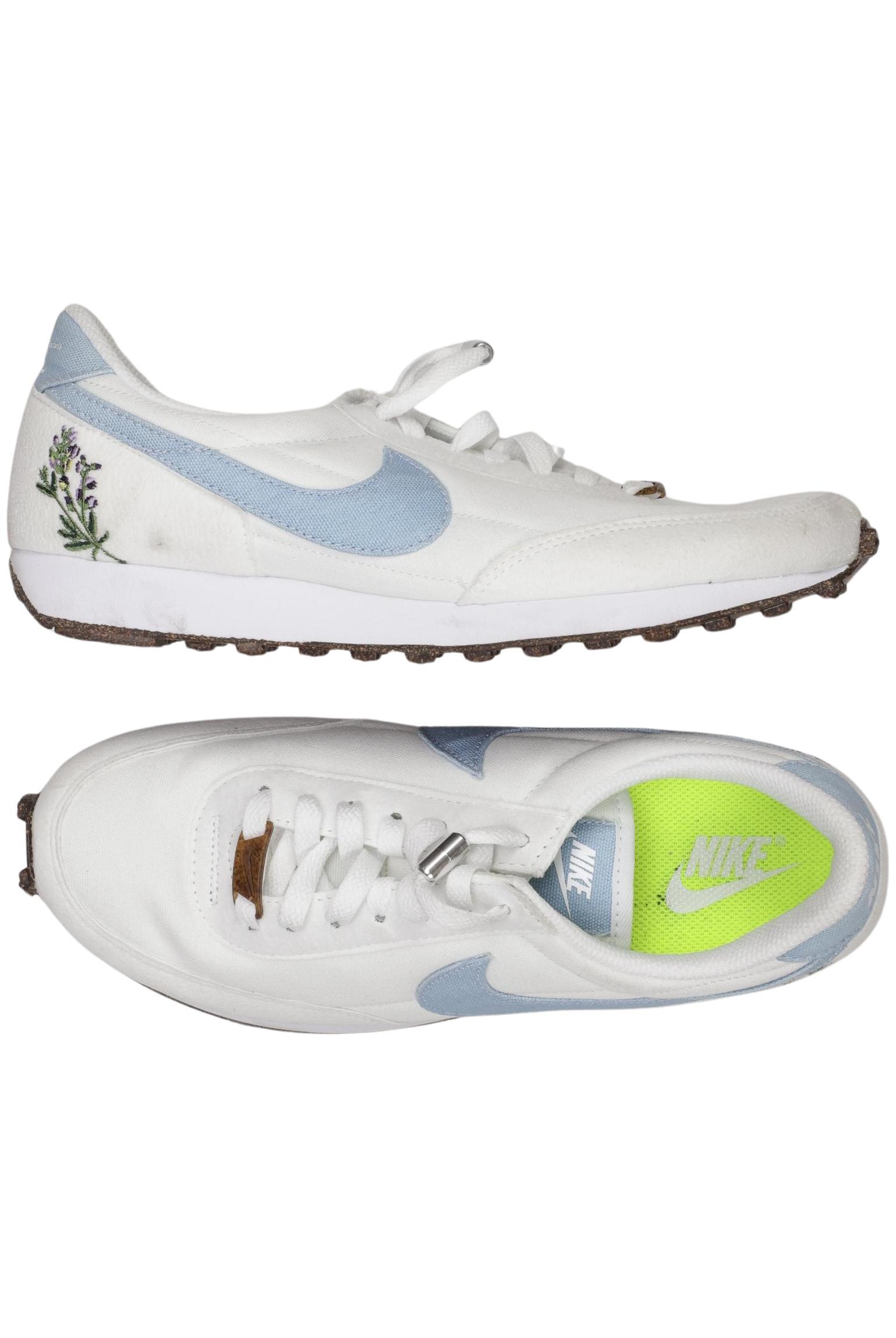 

Nike Damen Sneakers, mehrfarbig, Gr. 40