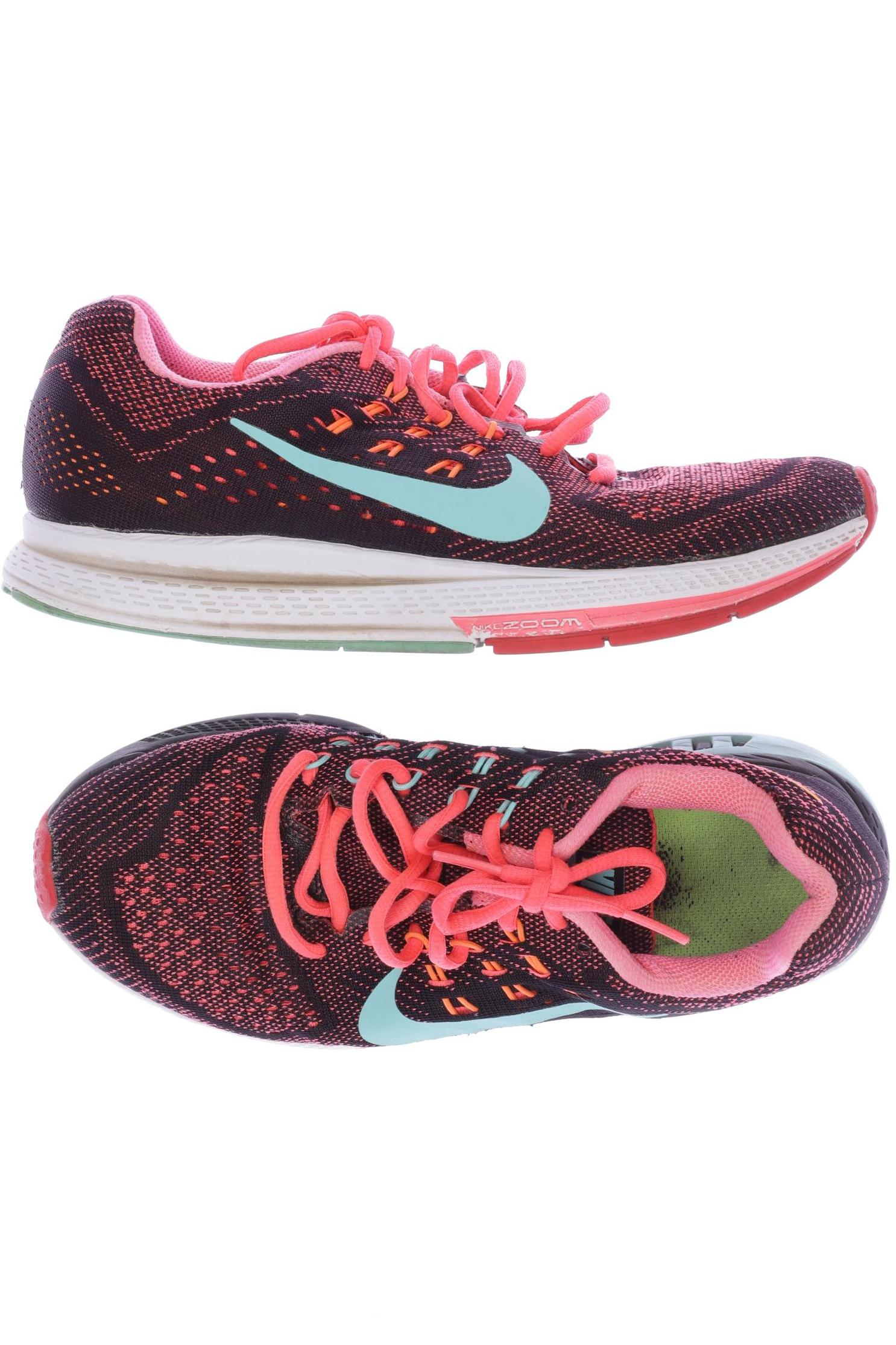 

Nike Damen Sneakers, pink, Gr. 38