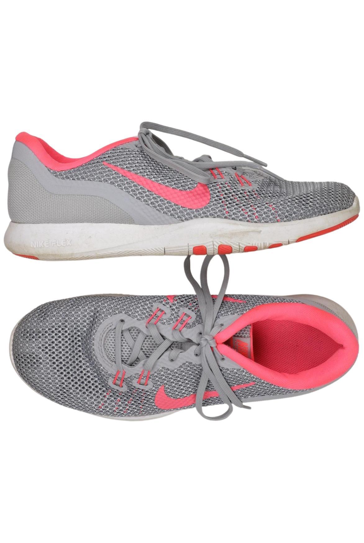 

Nike Damen Sneakers, mehrfarbig, Gr. 40.5