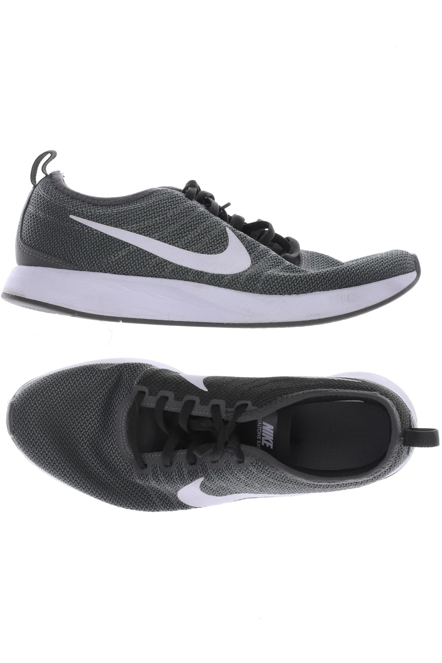 

Nike Damen Sneakers, grün