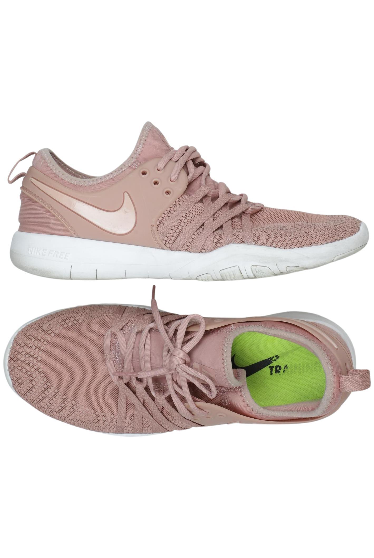 

Nike Damen Sneakers, pink, Gr. 37