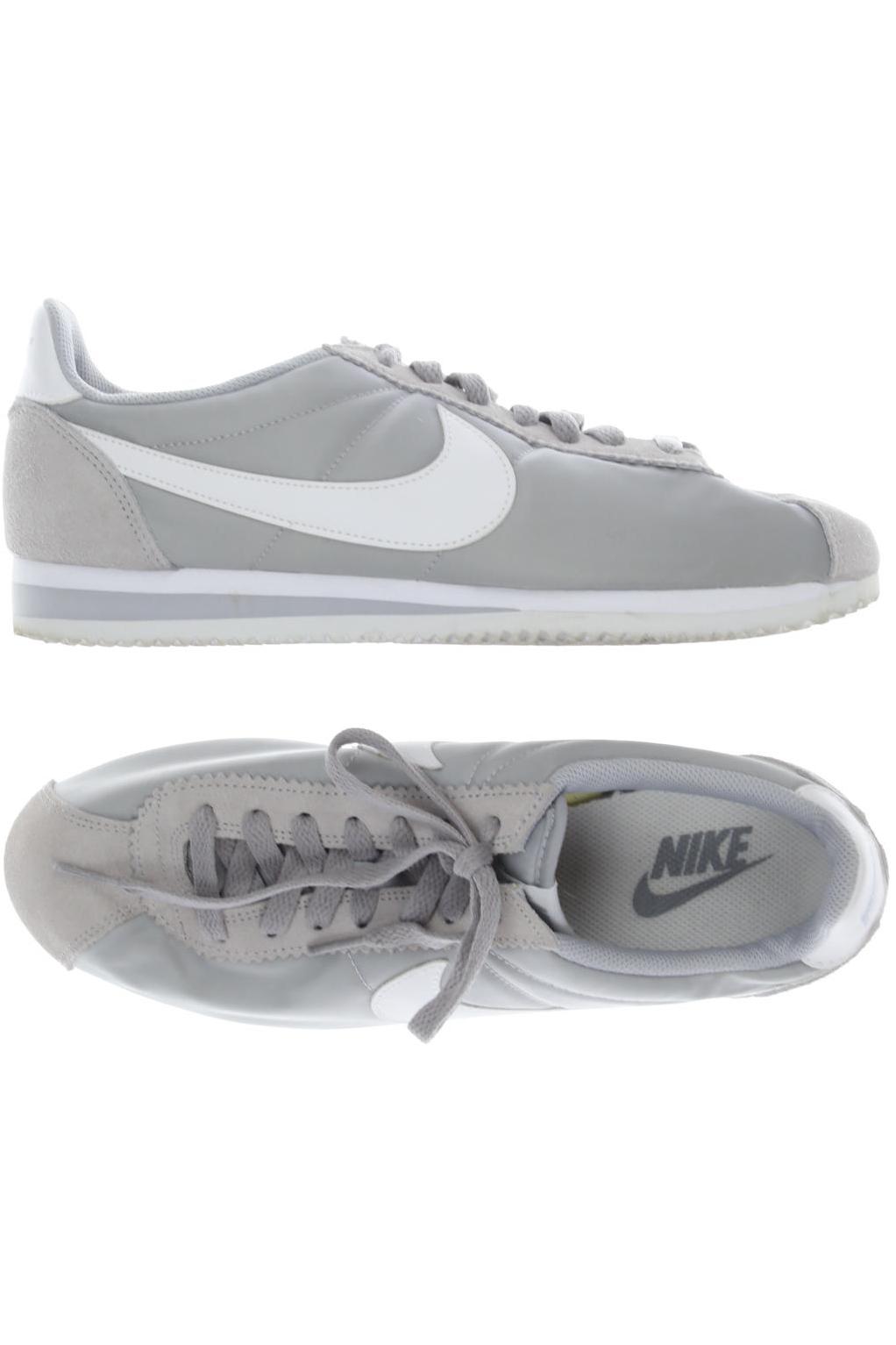 

Nike Damen Sneakers, grau, Gr. 42