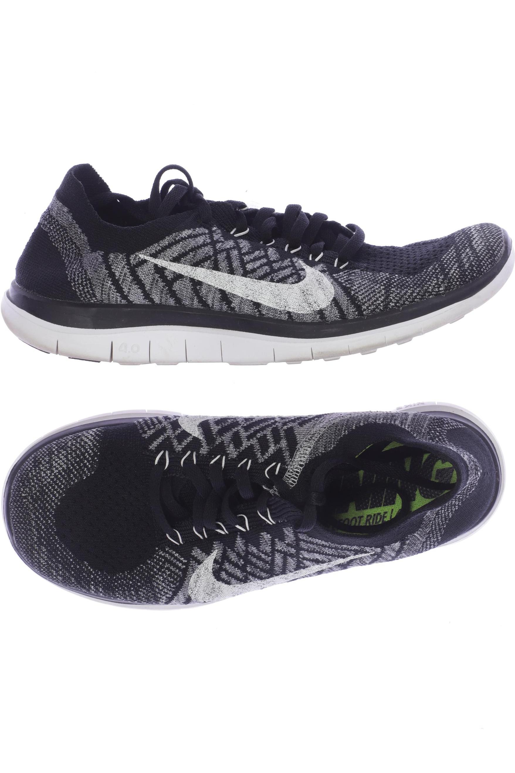 

Nike Damen Sneakers, grau, Gr. 38