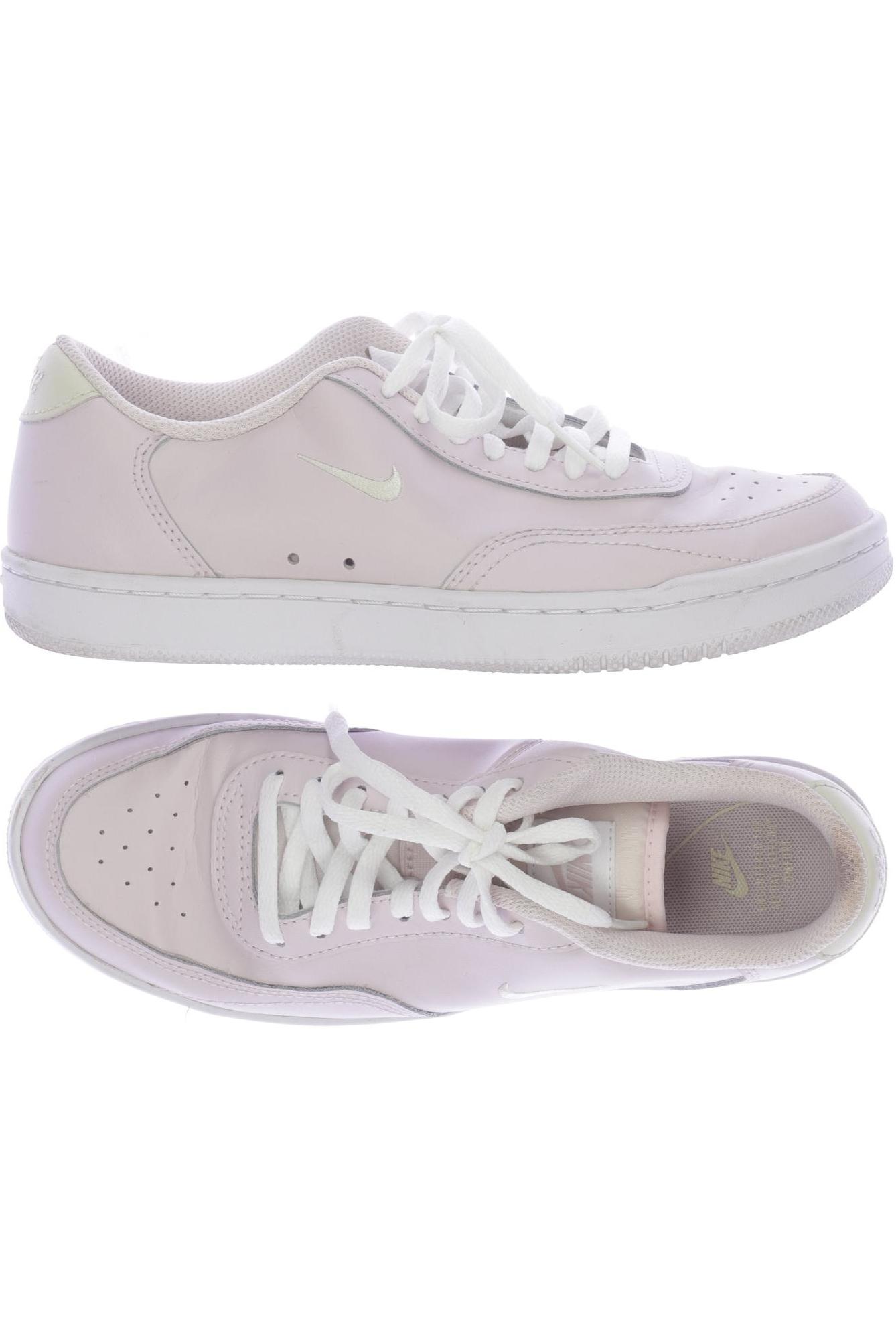 

Nike Damen Sneakers, pink