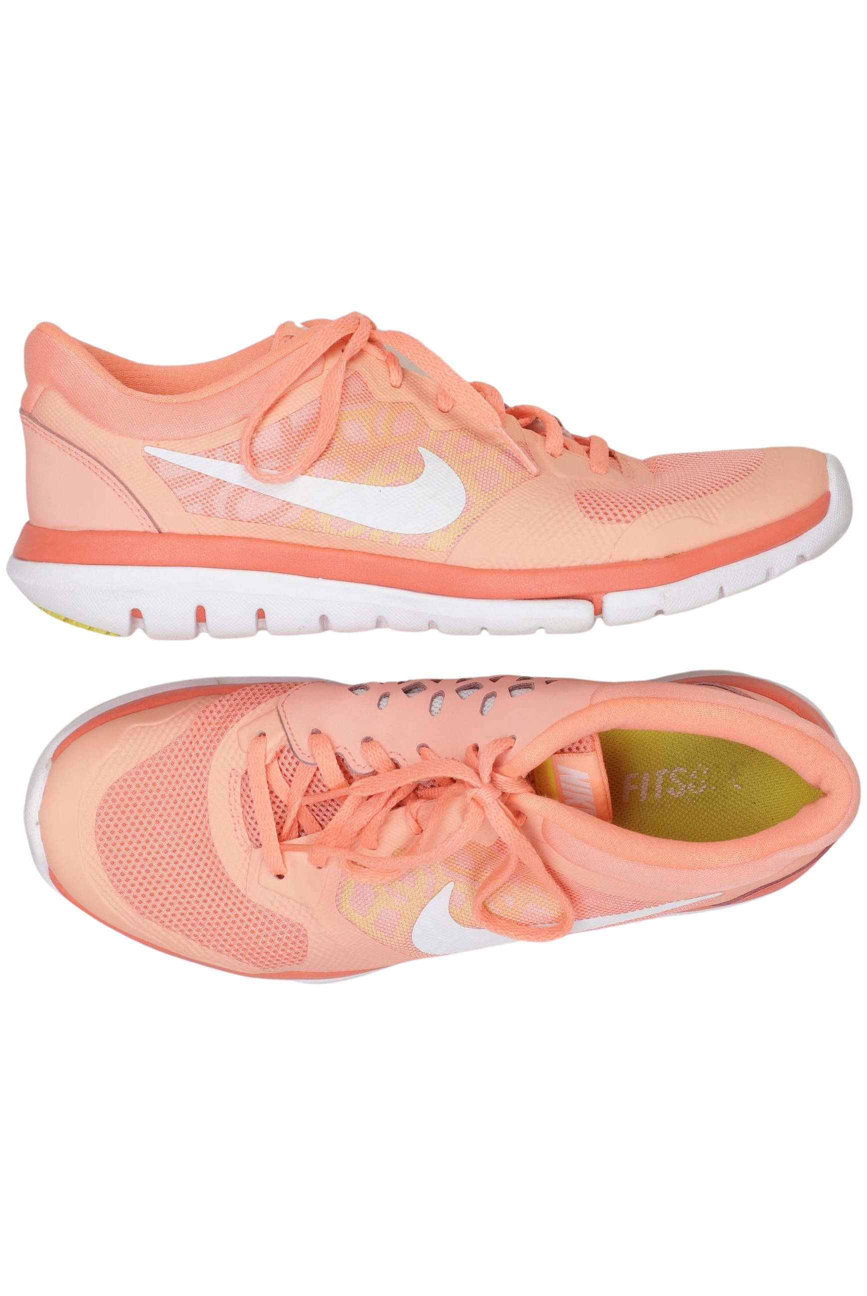 

Nike Damen Sneakers, mehrfarbig, Gr. 40