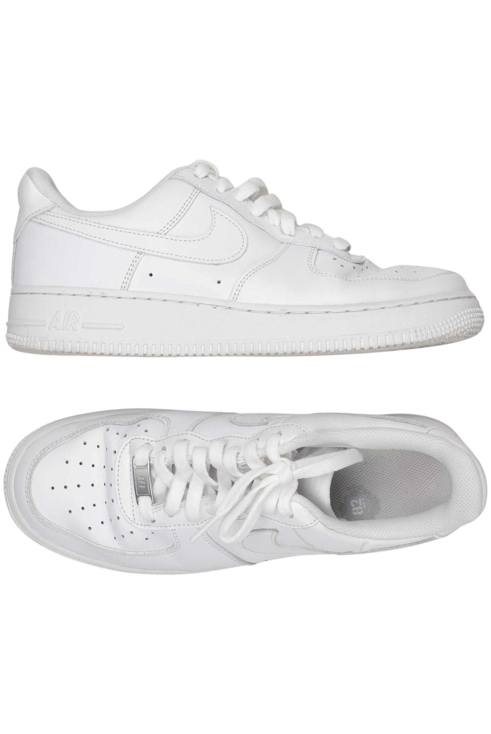 

Nike Damen Sneakers, weiß, Gr. 41