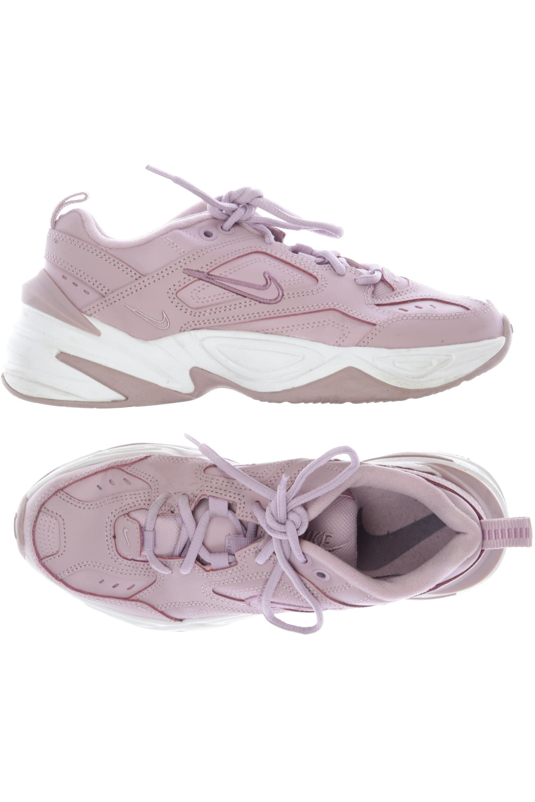 

Nike Damen Sneakers, flieder, Gr. 38