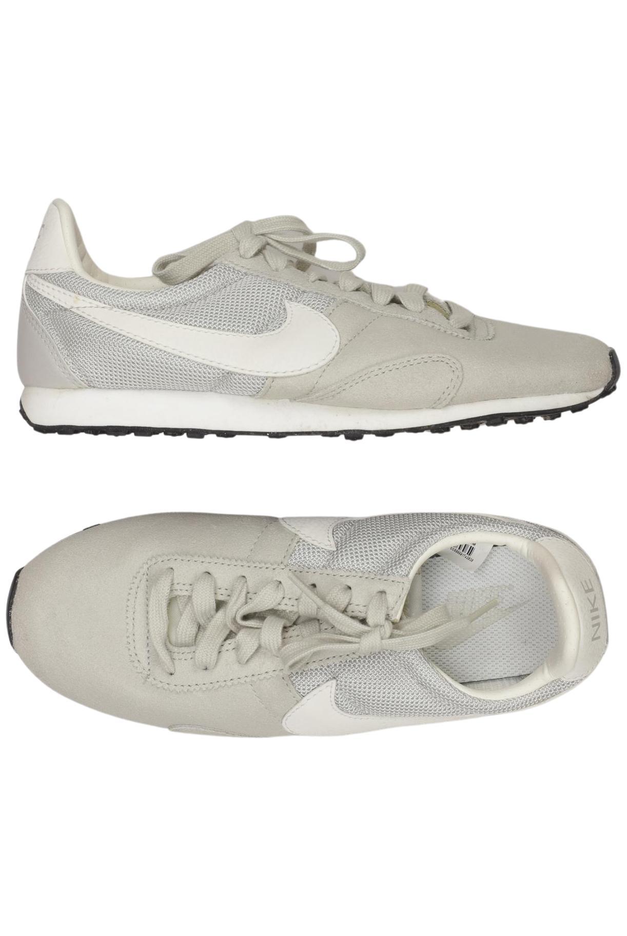 

Nike Damen Sneakers, mehrfarbig, Gr. 36.5
