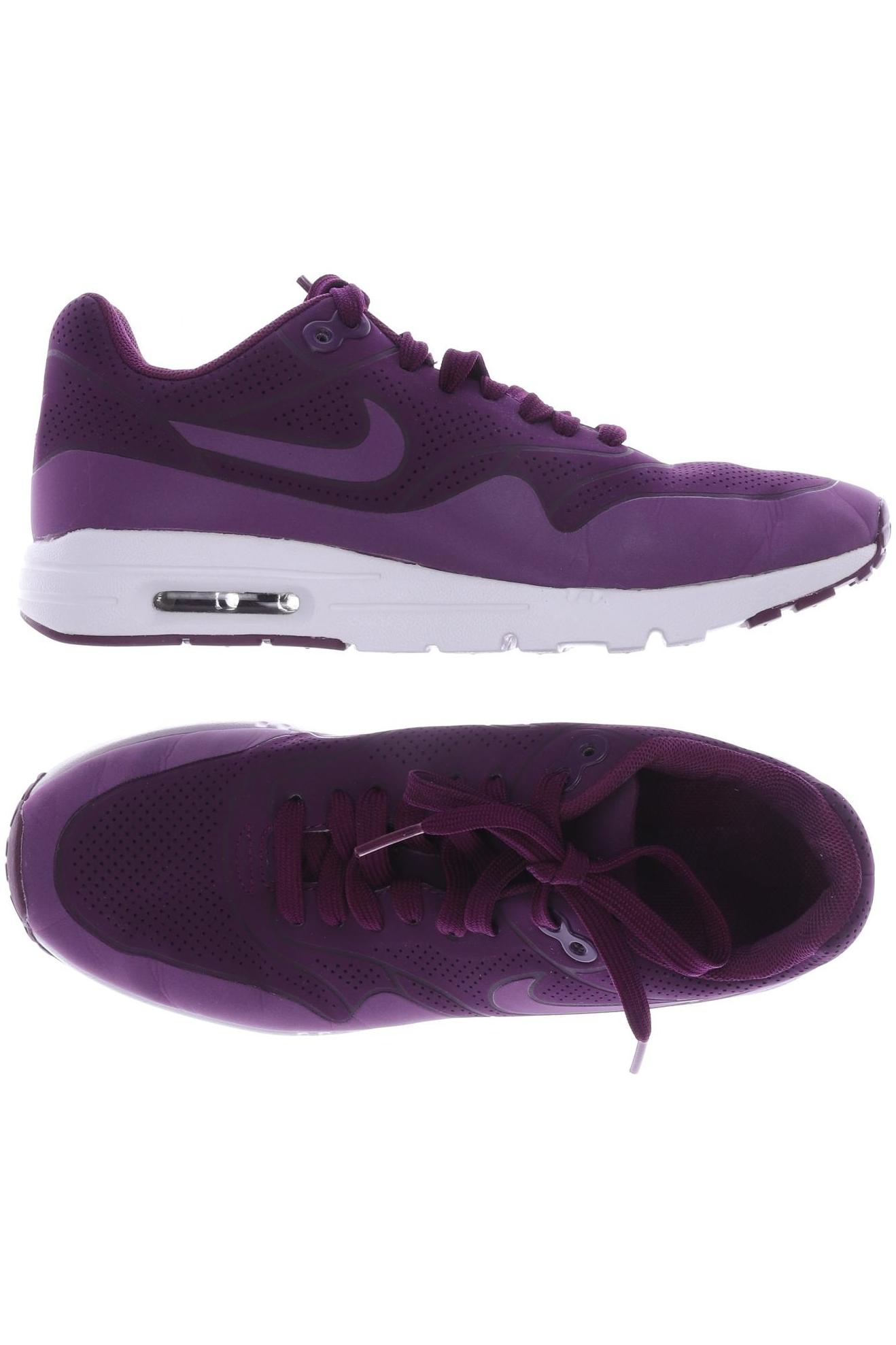 

Nike Damen Sneakers, flieder