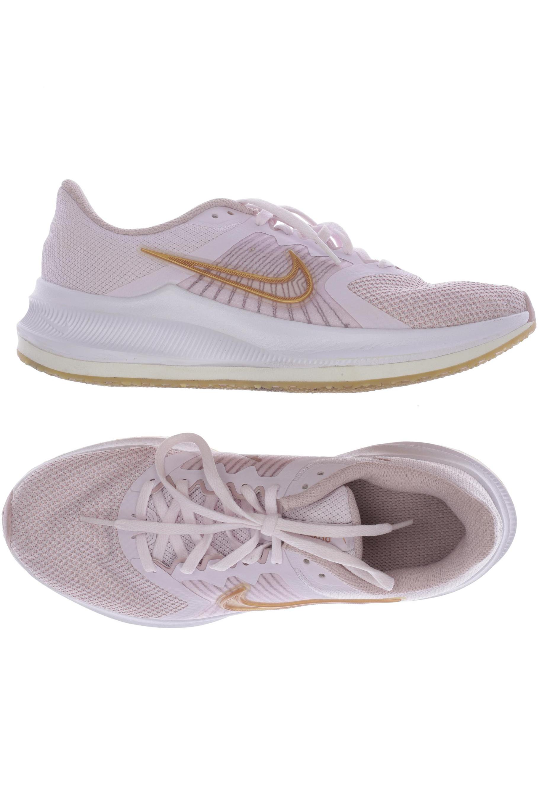 

Nike Damen Sneakers, pink, Gr. 40.5