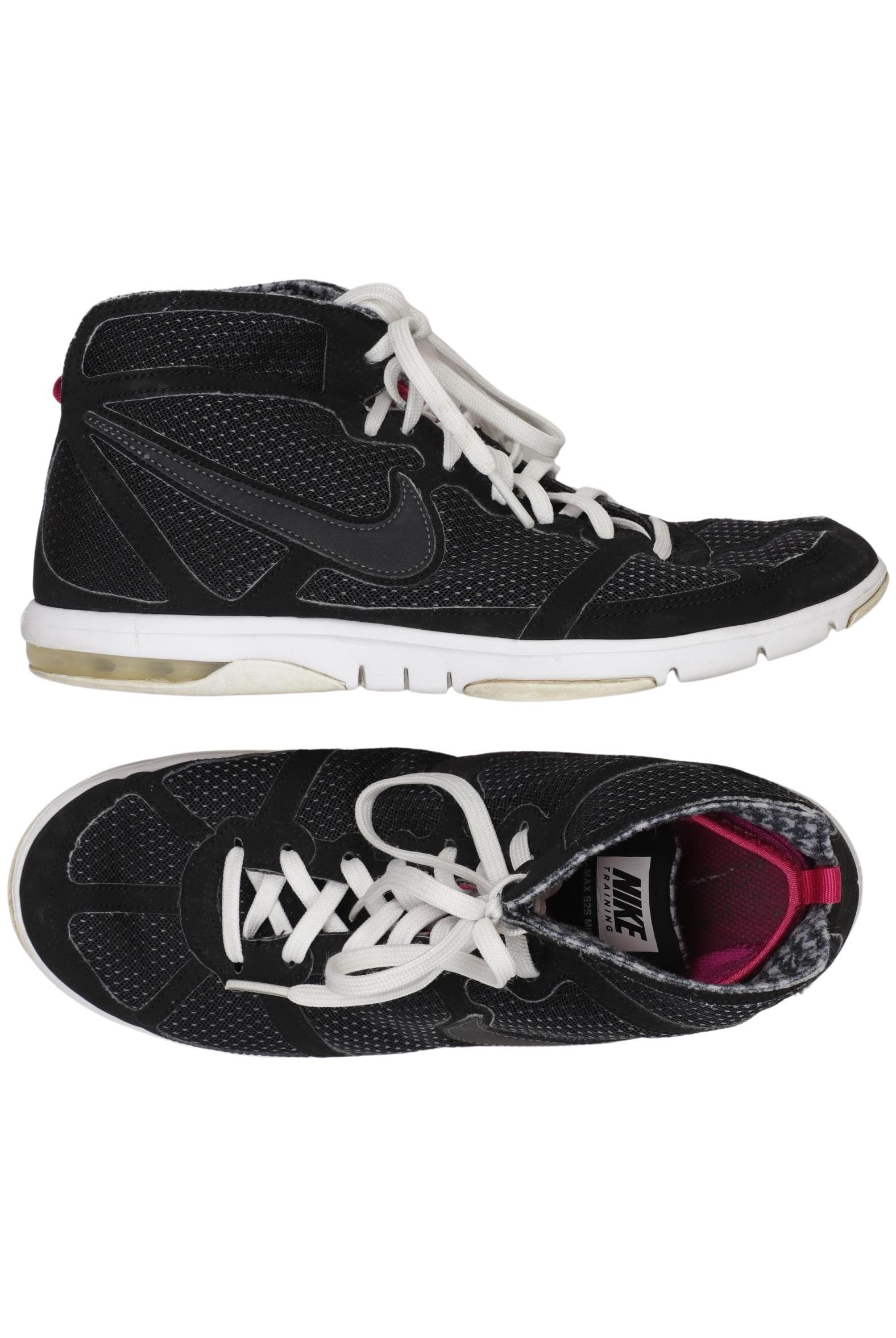 

Nike Damen Sneakers, mehrfarbig, Gr. 39