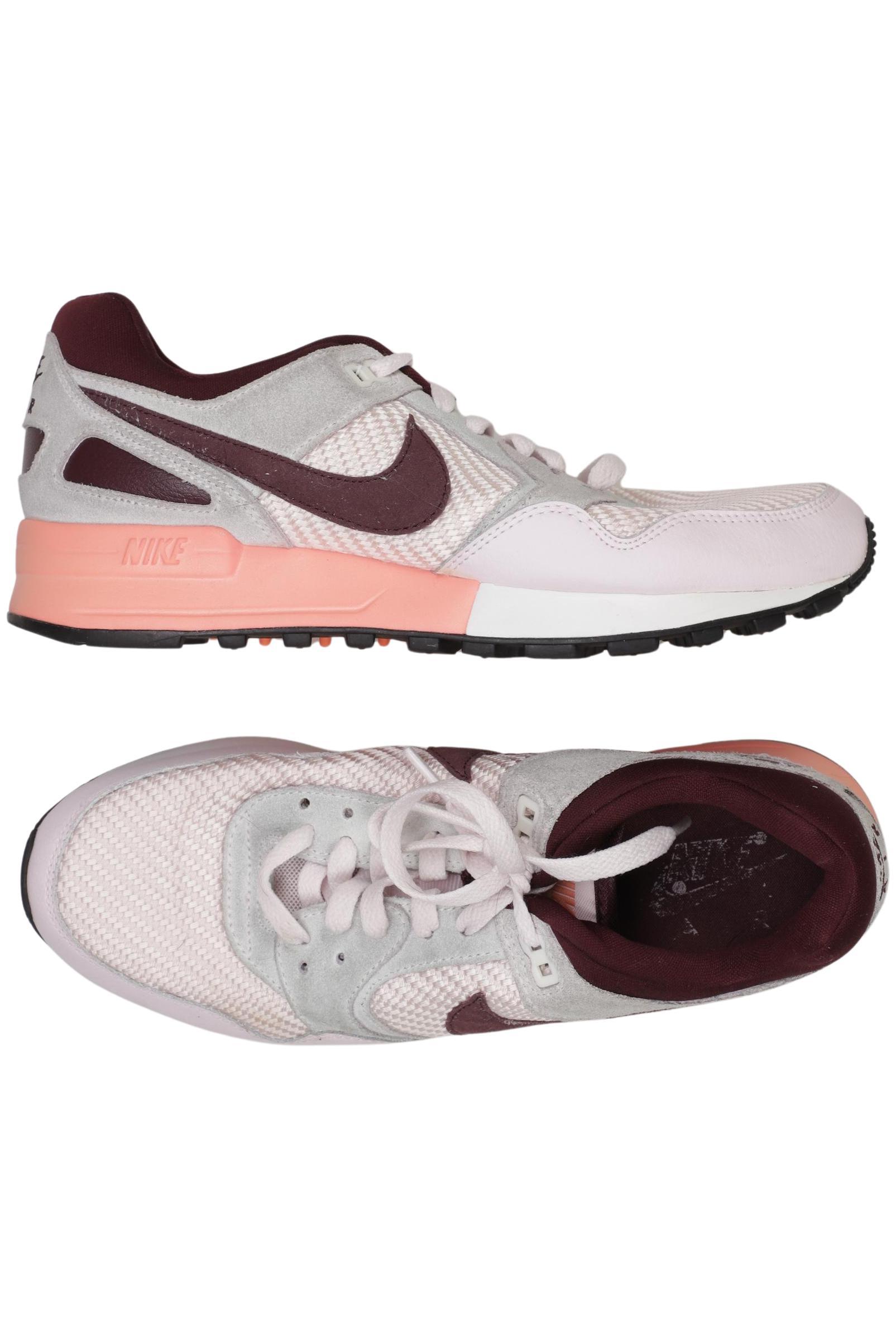 

Nike Damen Sneakers, mehrfarbig, Gr. 39