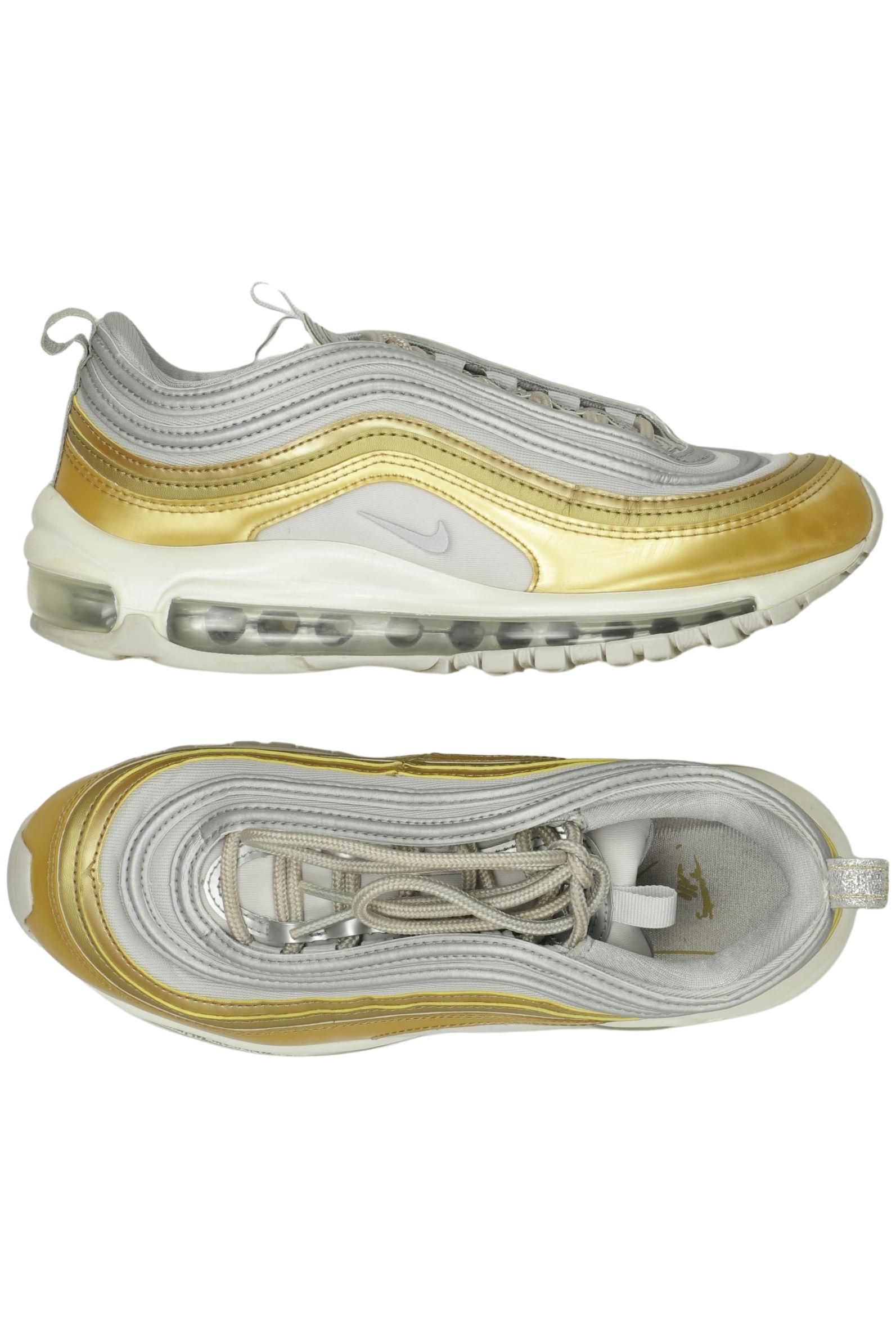 

Nike Damen Sneakers, mehrfarbig, Gr. 38.5