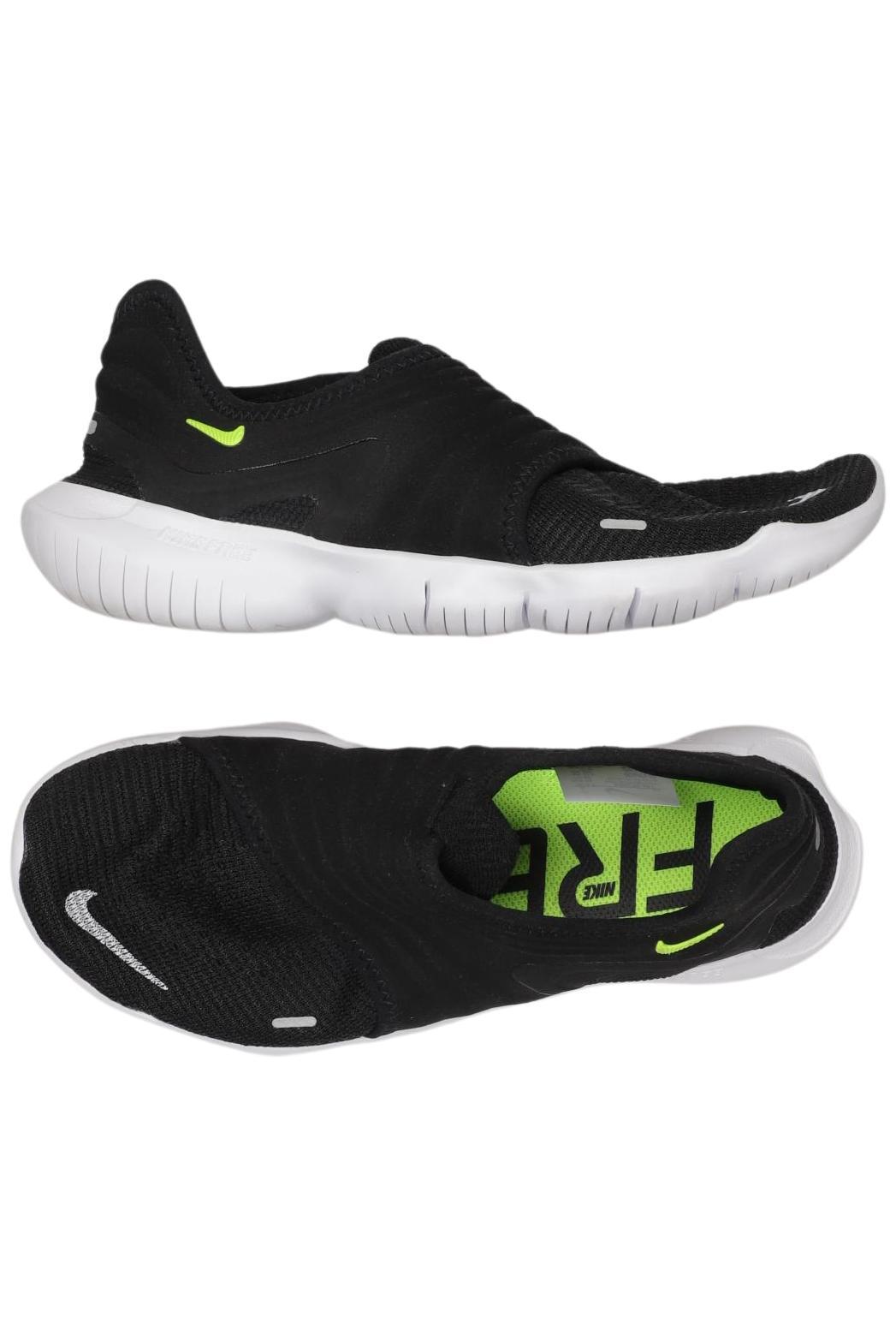 

Nike Damen Sneakers, neon, Gr. 39