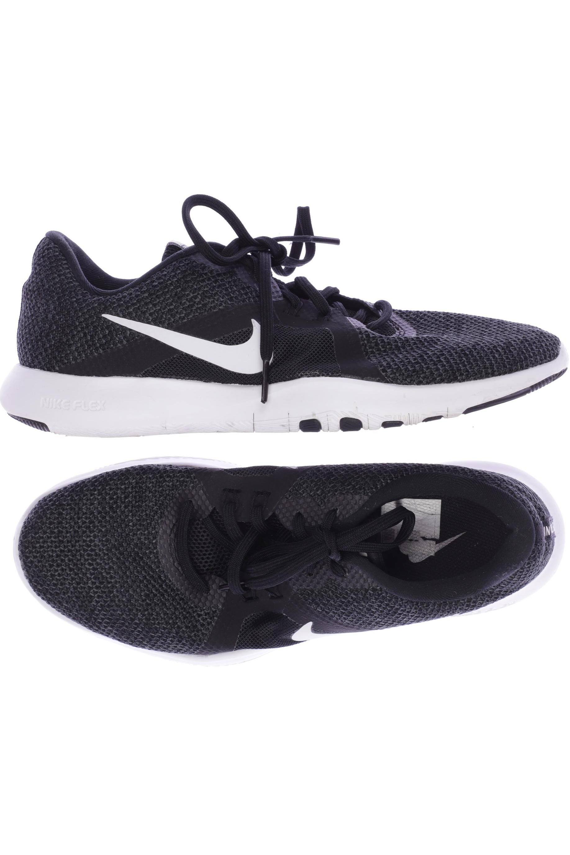 

Nike Damen Sneakers, grün, Gr. 40