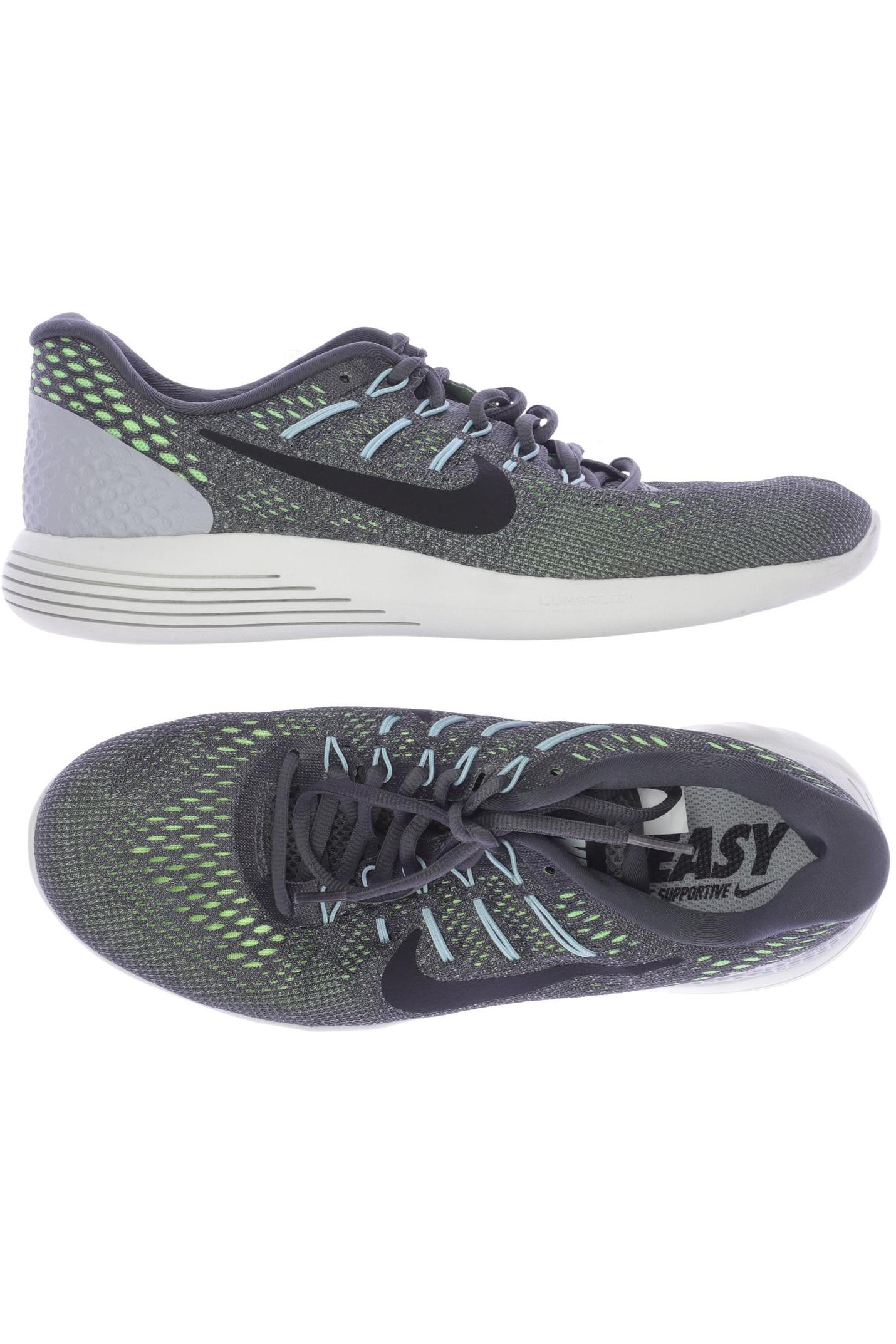 

Nike Damen Sneakers, grau, Gr. 40.5