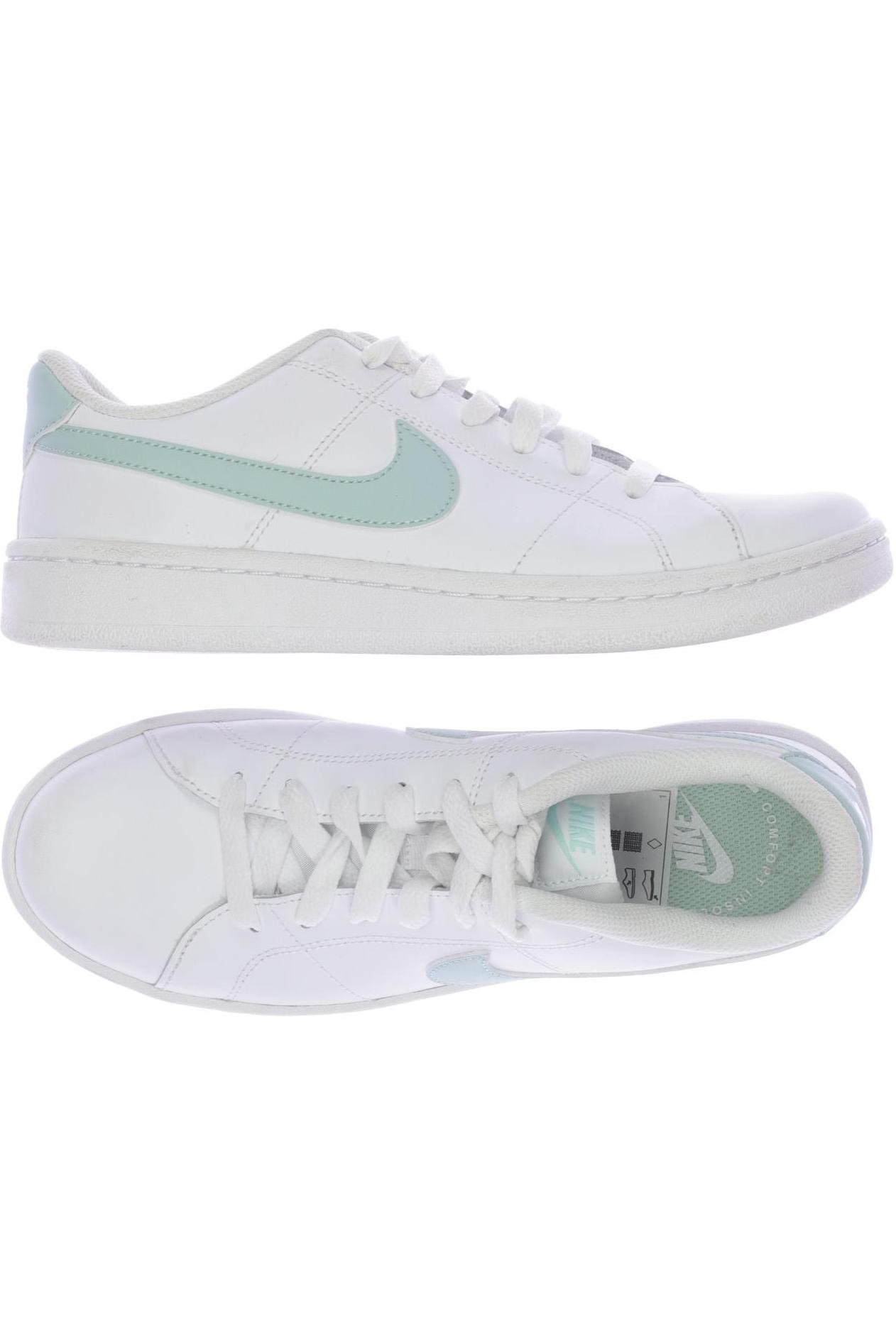 

Nike Damen Sneakers, weiß, Gr. 38