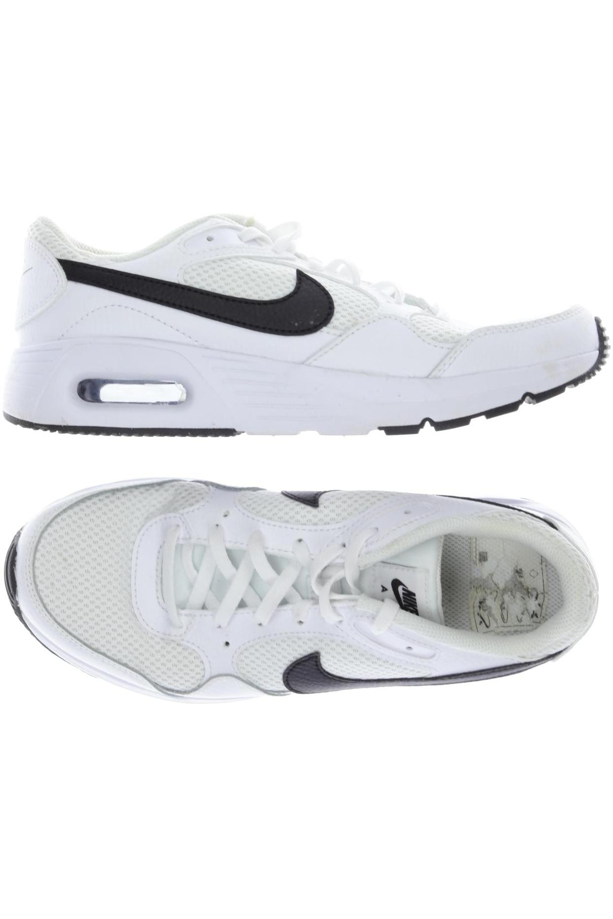 

Nike Damen Sneakers, weiß, Gr. 38