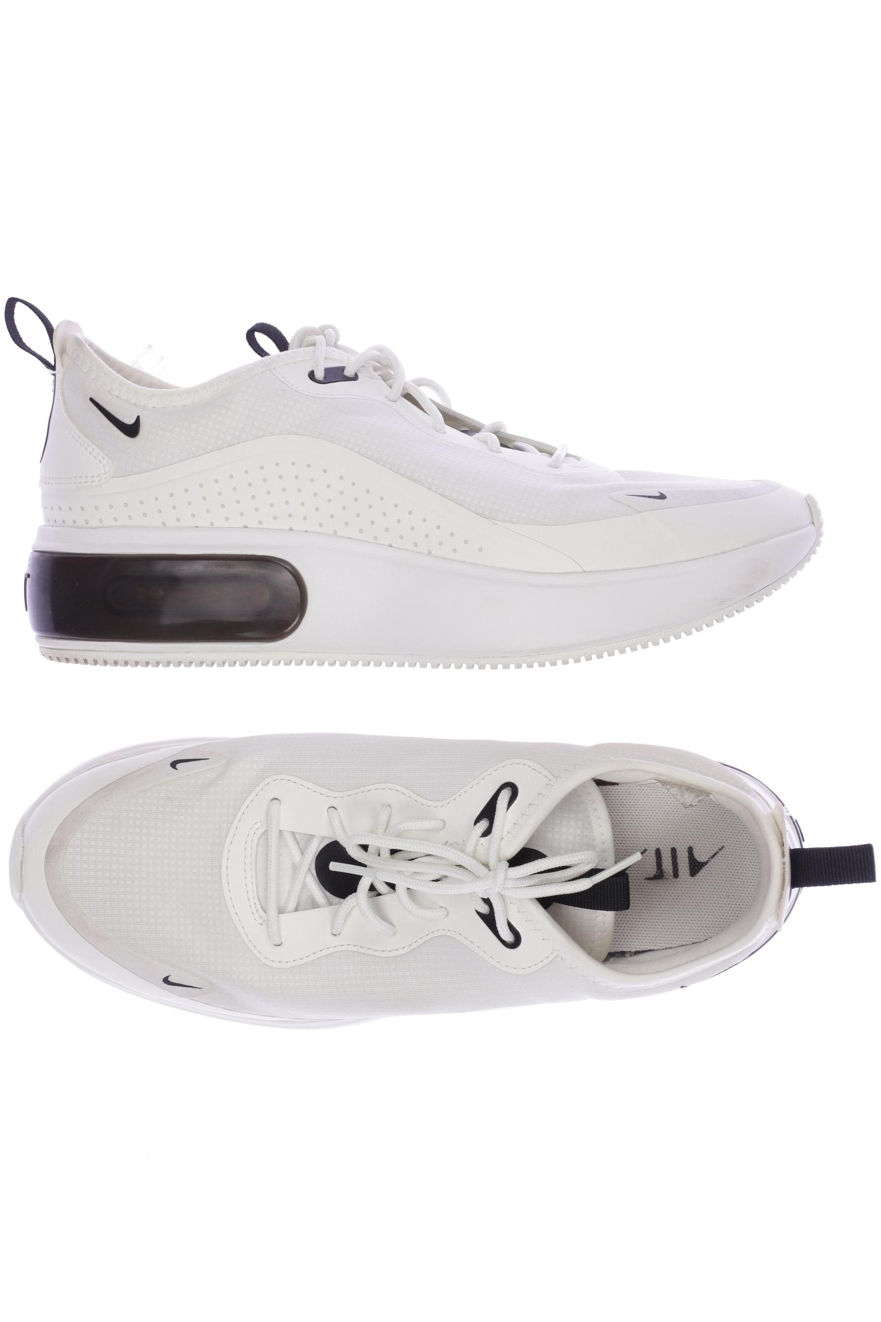 

Nike Damen Sneakers, weiß, Gr. 41