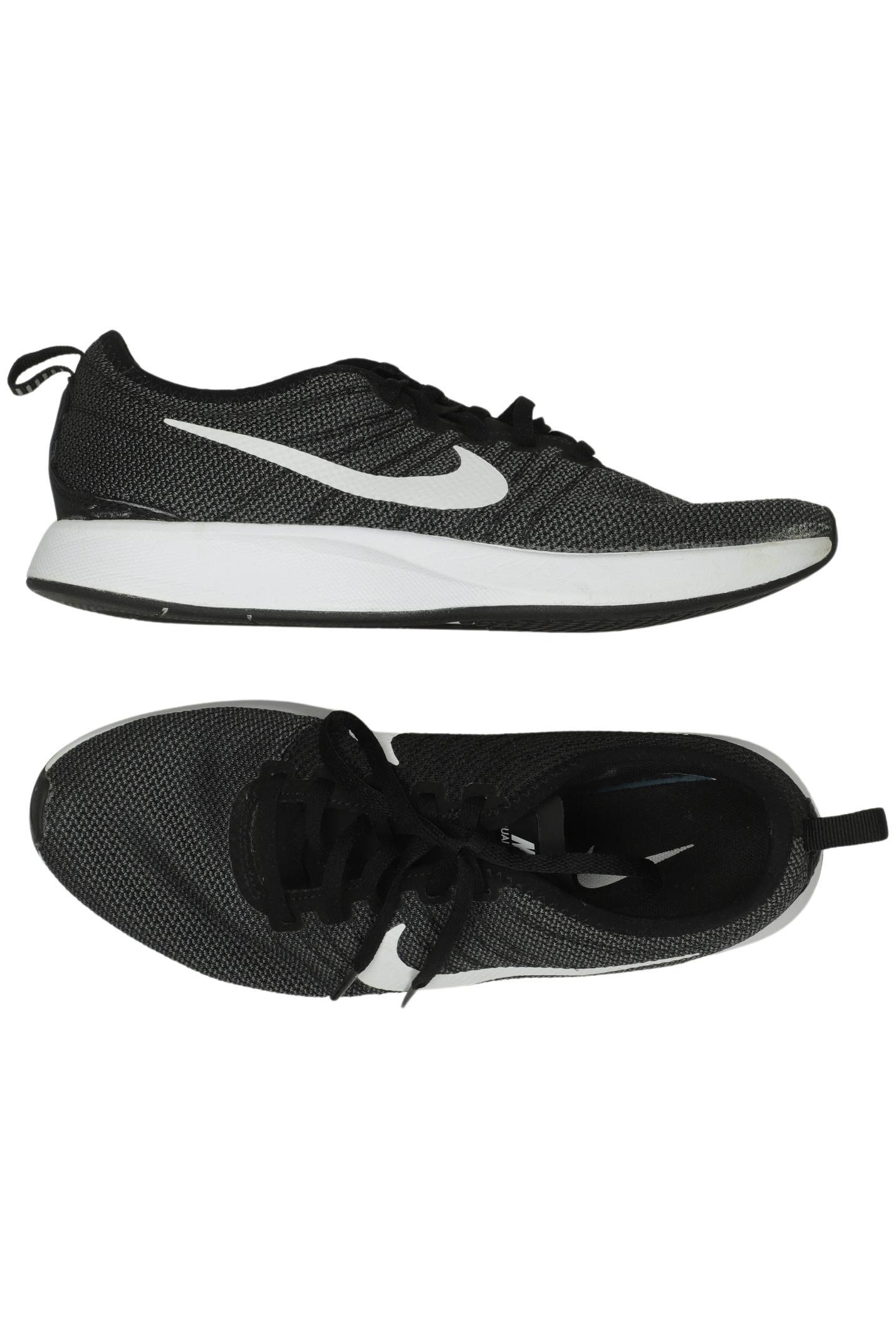 

Nike Damen Sneakers, mehrfarbig, Gr. 40
