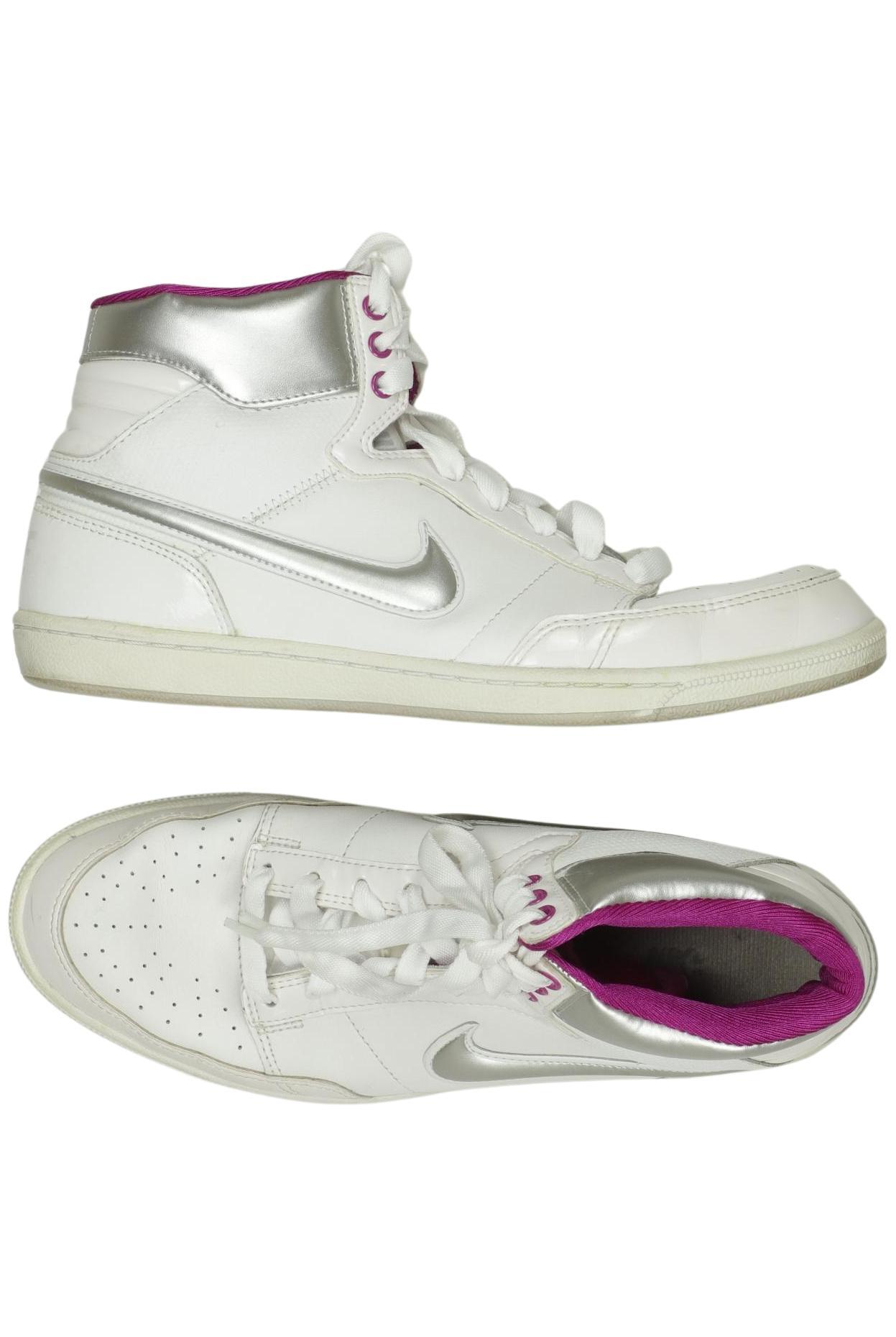 

Nike Damen Sneakers, mehrfarbig, Gr. 38.5