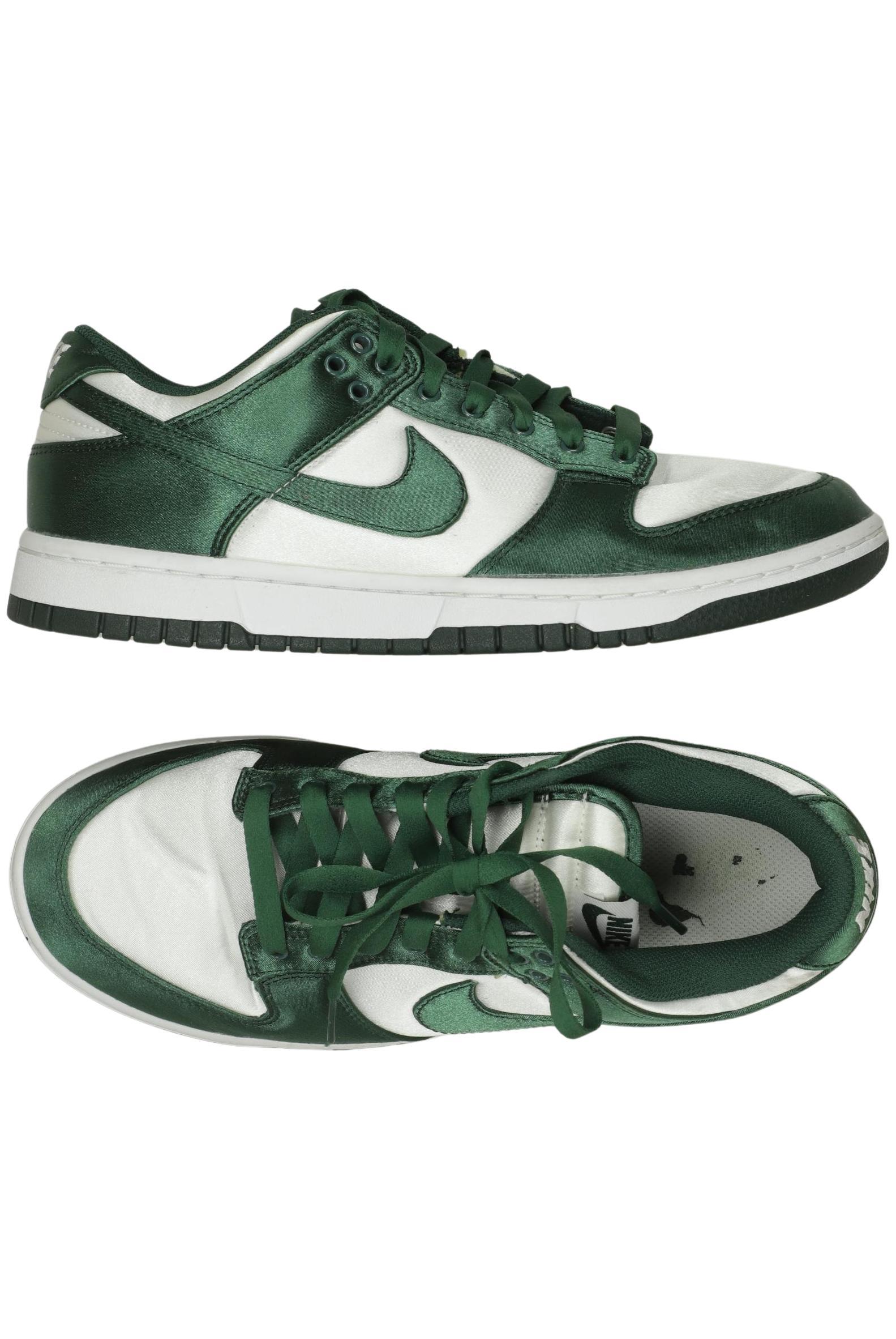 

Nike Damen Sneakers, mehrfarbig, Gr. 40.5