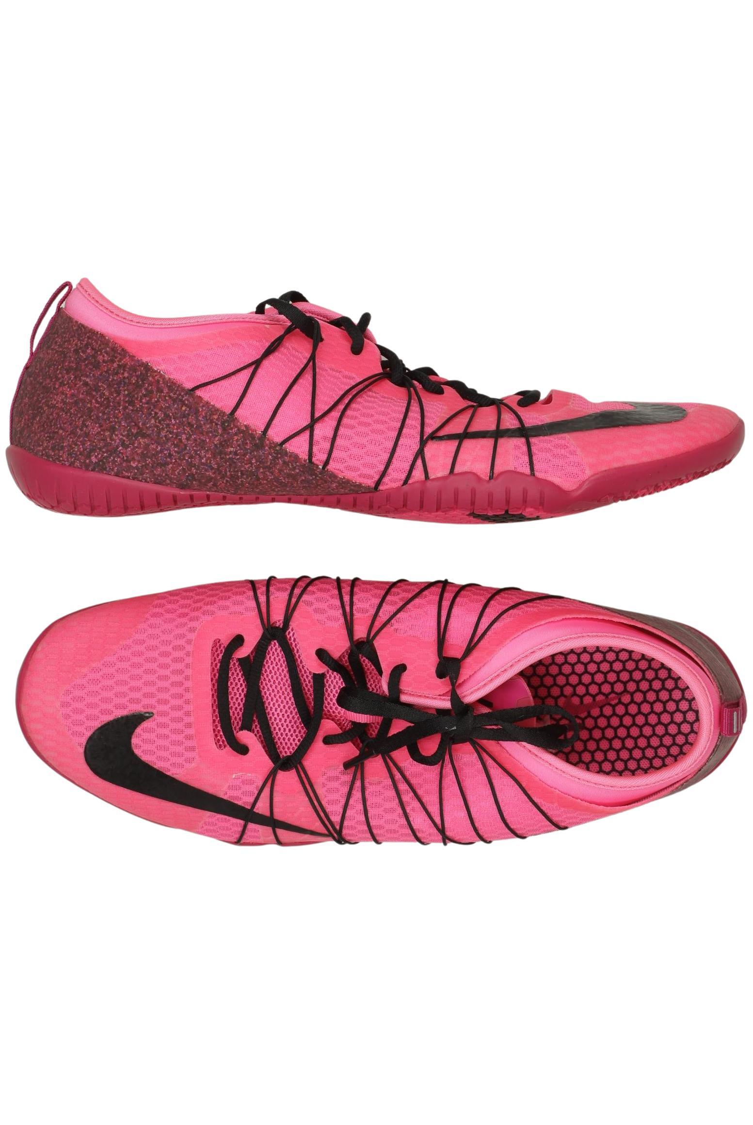 

Nike Damen Sneakers, pink, Gr. 43