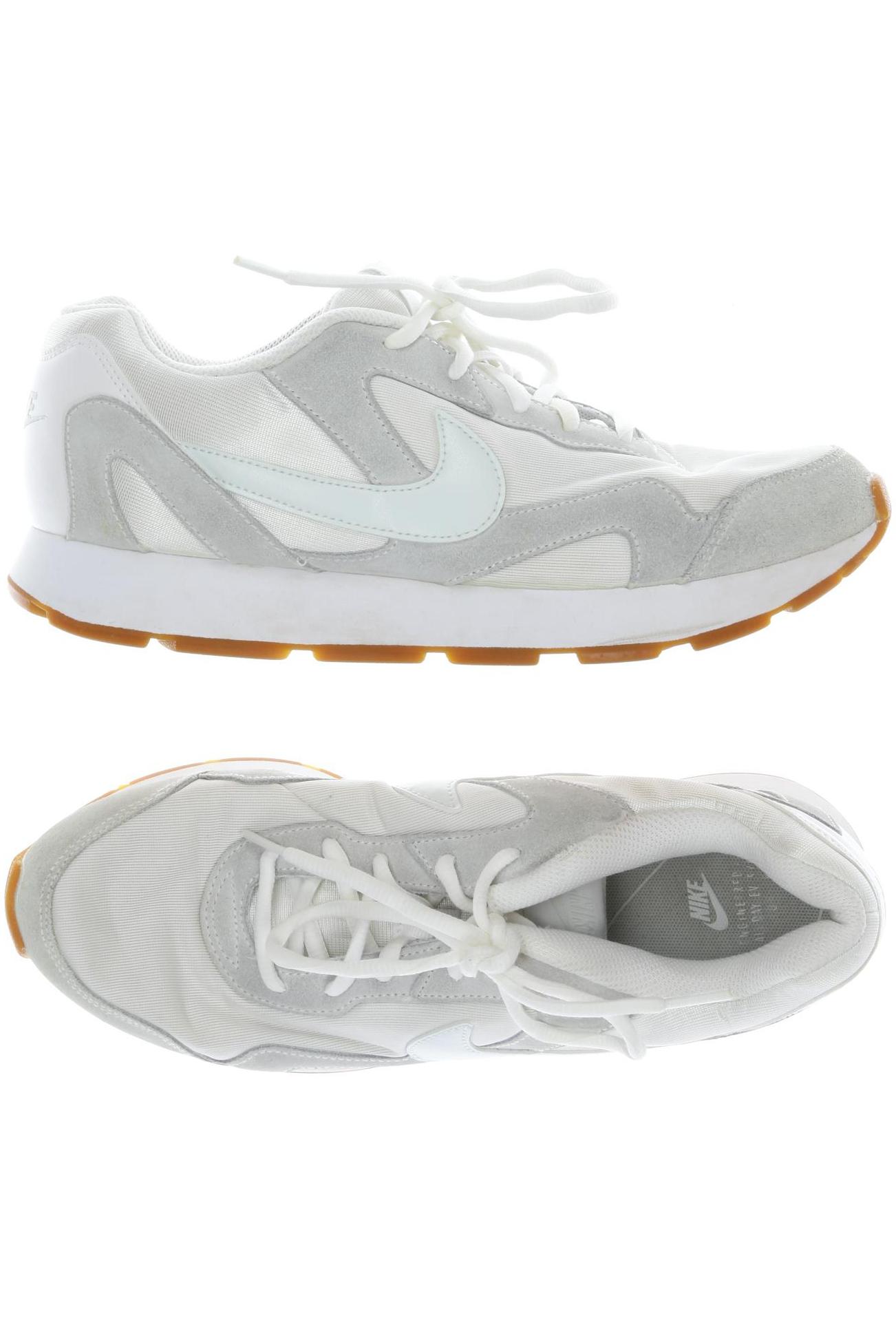 

Nike Damen Sneakers, weiß, Gr. 41