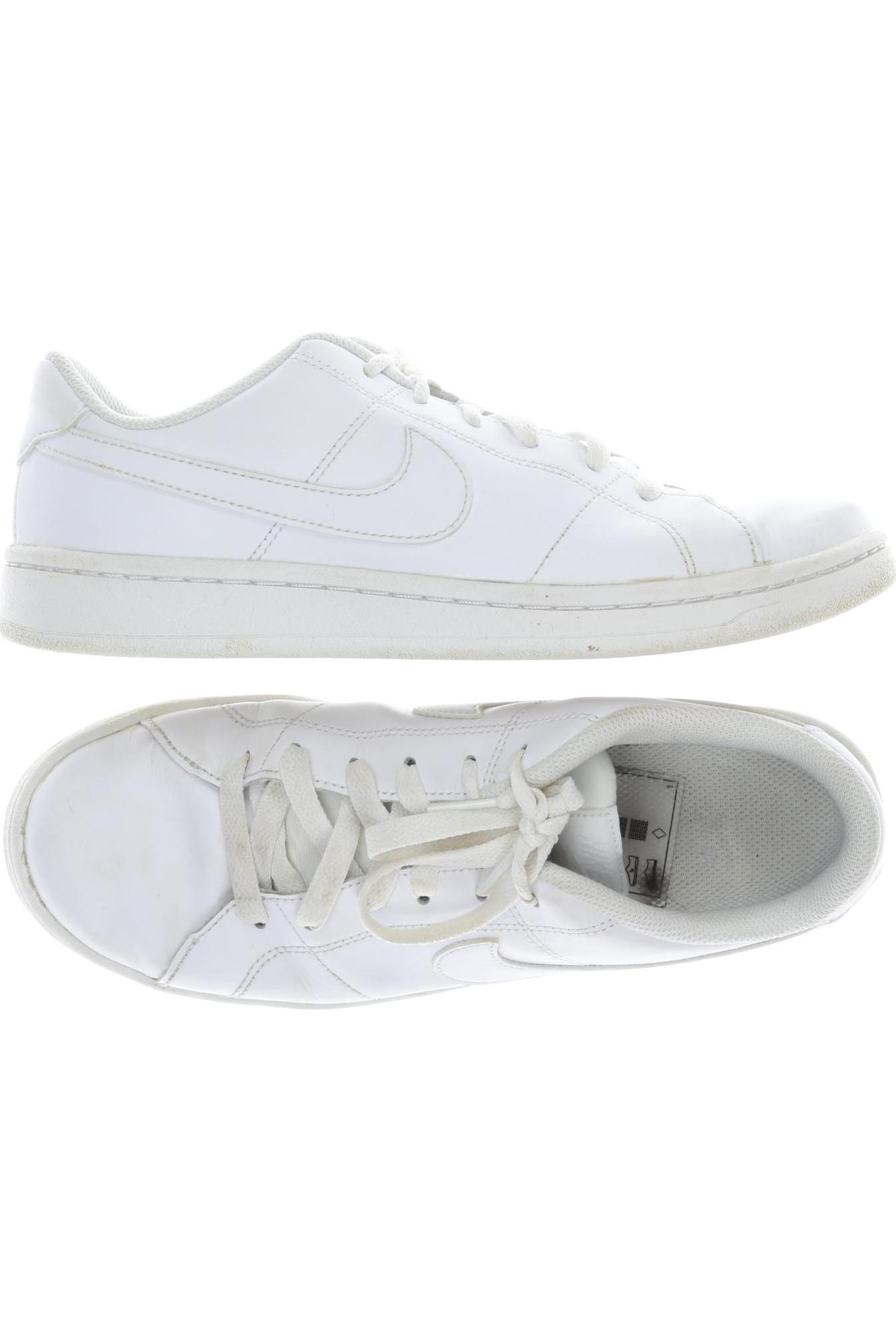 

Nike Damen Sneakers, weiß, Gr. 39