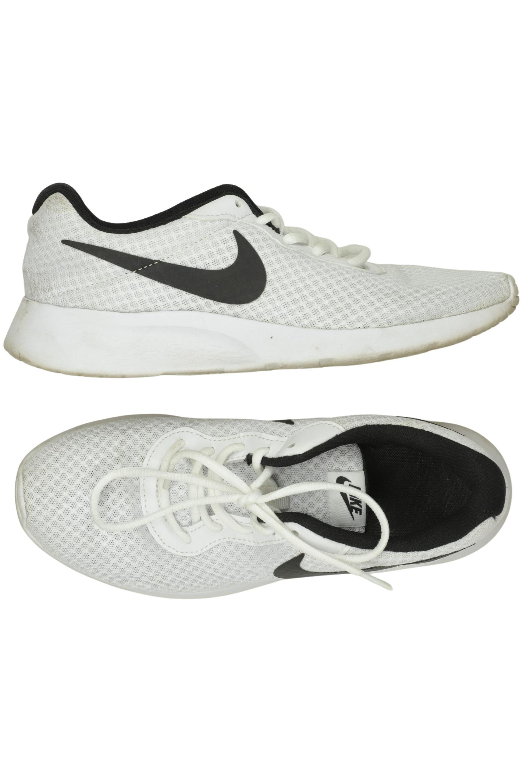 

Nike Damen Sneakers, mehrfarbig, Gr. 40