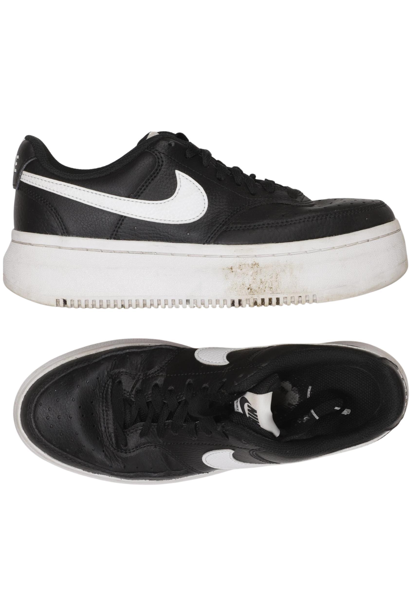 

Nike Damen Sneakers, mehrfarbig, Gr. 40