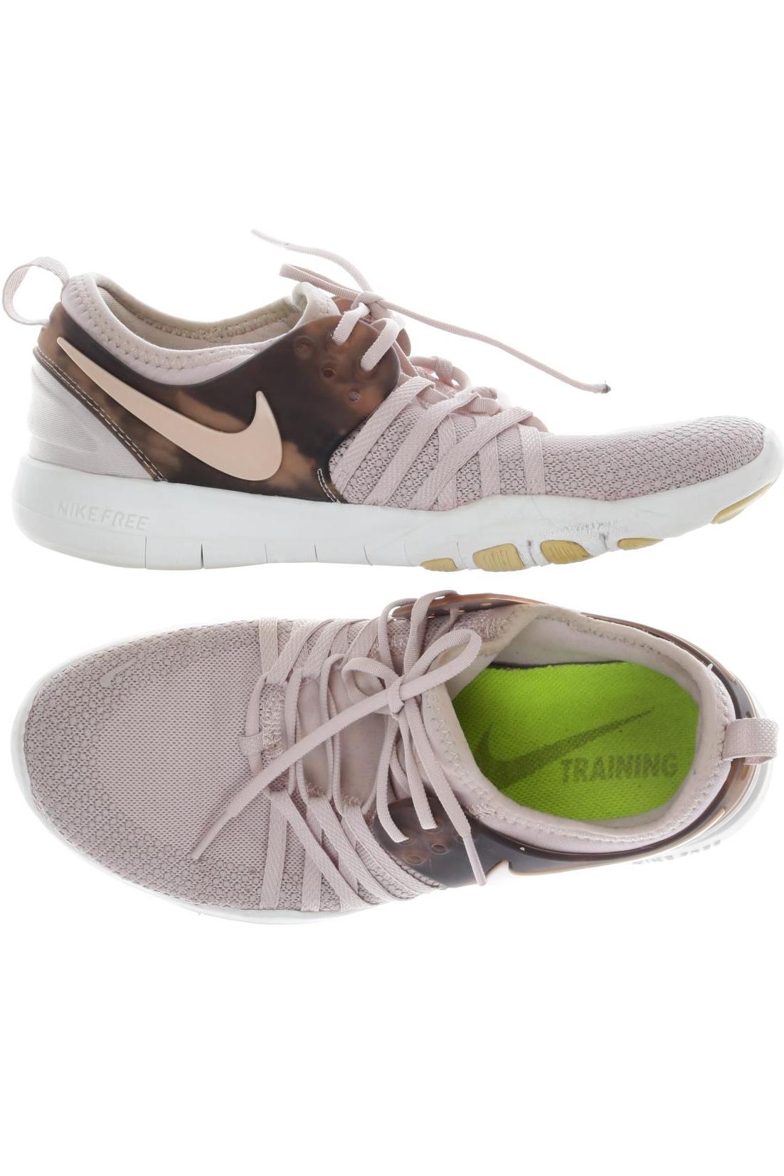 

Nike Damen Sneakers, pink, Gr. 36