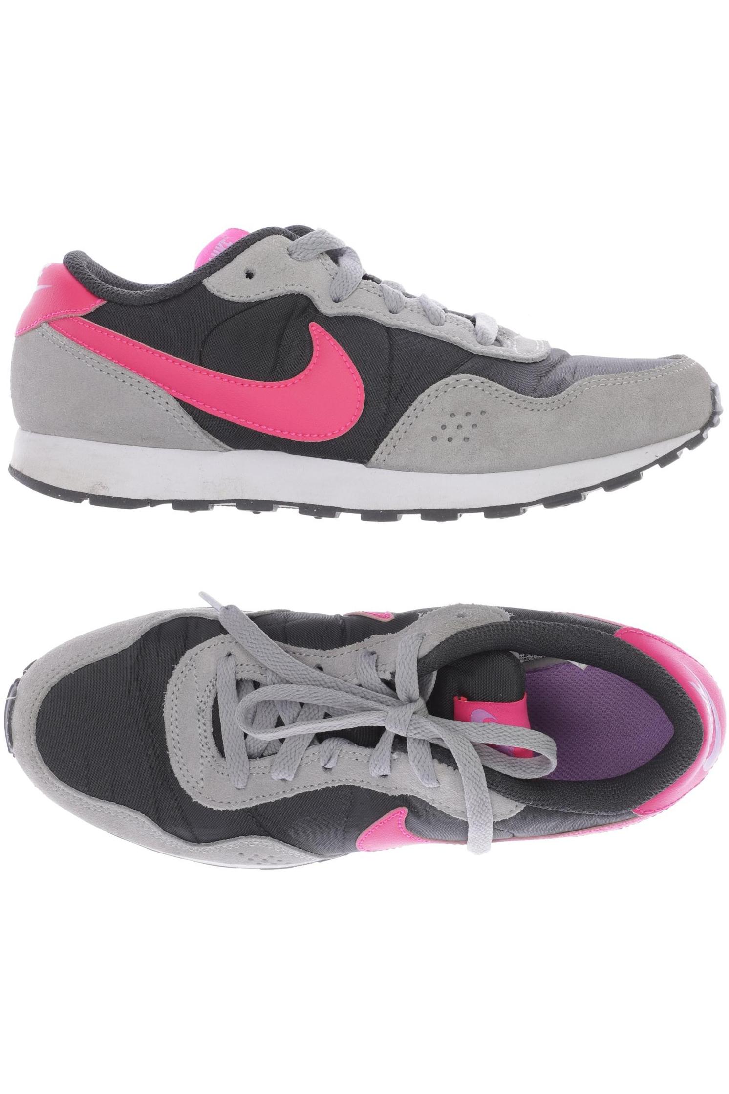 

Nike Damen Sneakers, grau, Gr. 36