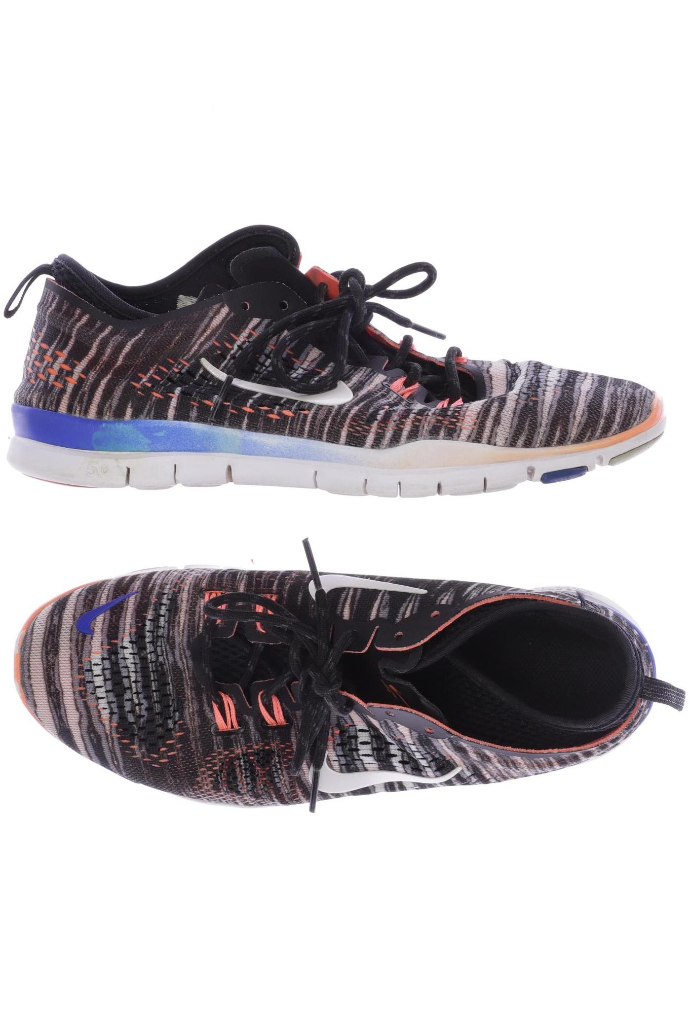 

Nike Damen Sneakers, mehrfarbig