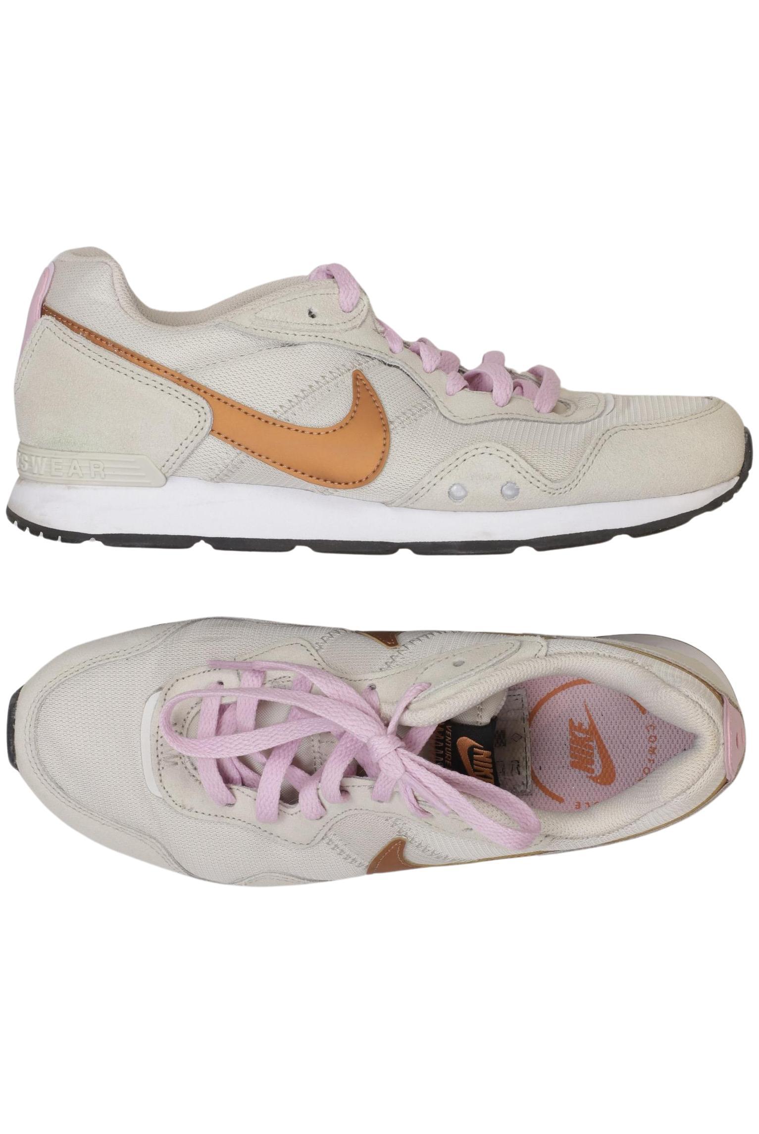 

Nike Damen Sneakers, mehrfarbig, Gr. 39