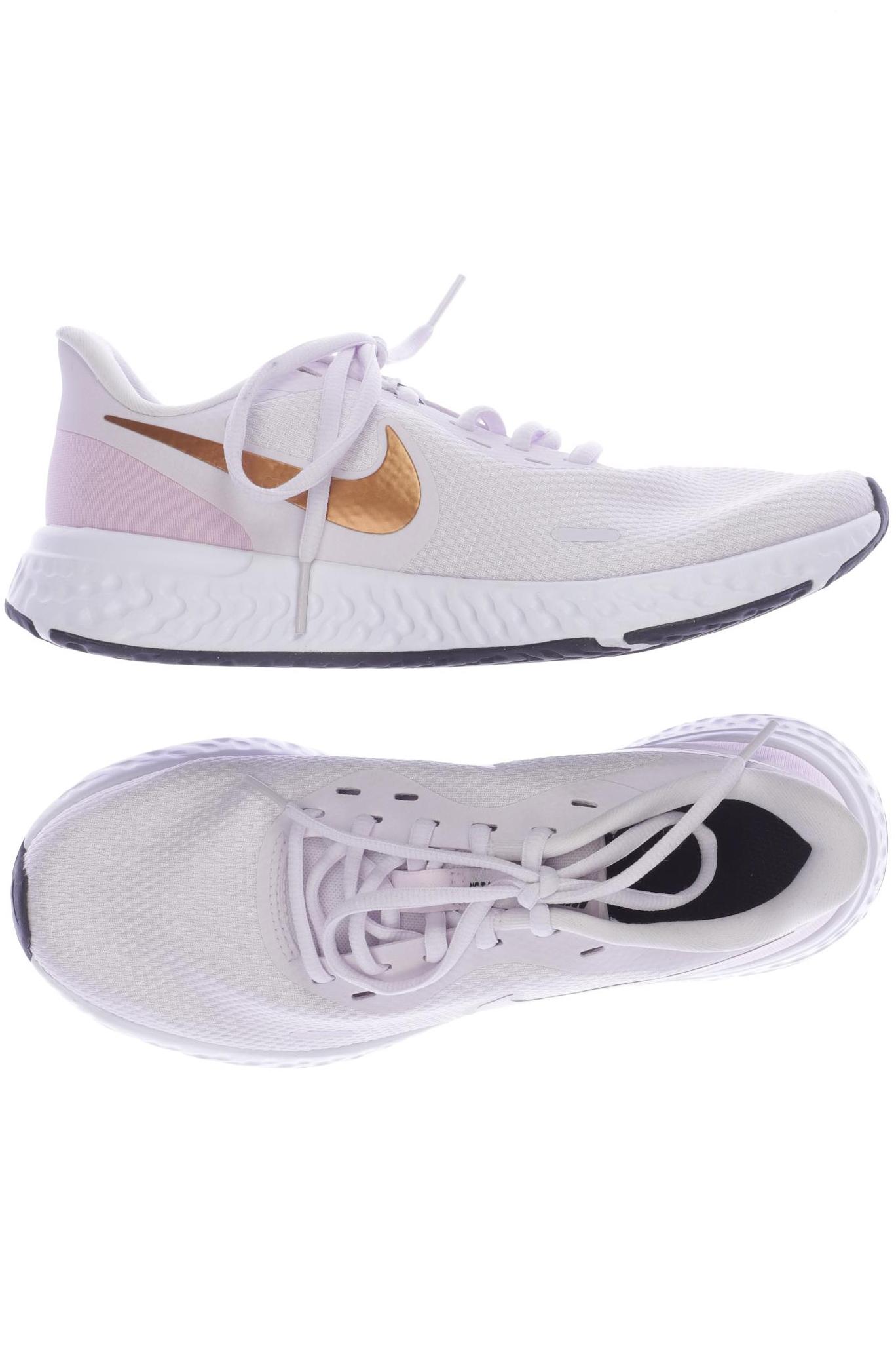 

Nike Damen Sneakers, pink