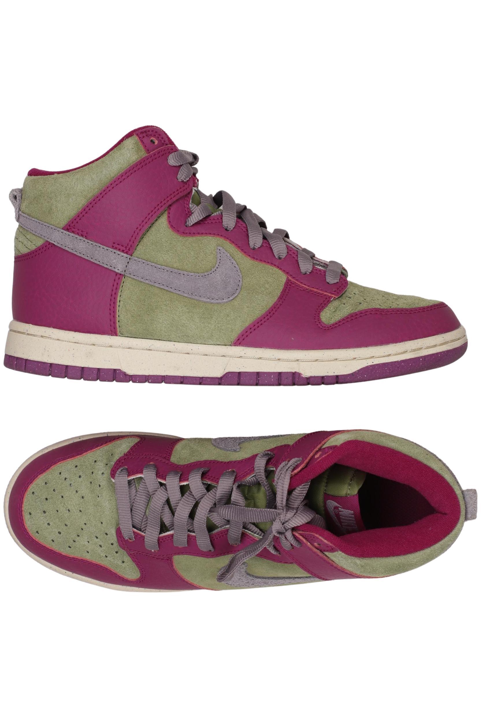 

Nike Damen Sneakers, mehrfarbig, Gr. 41