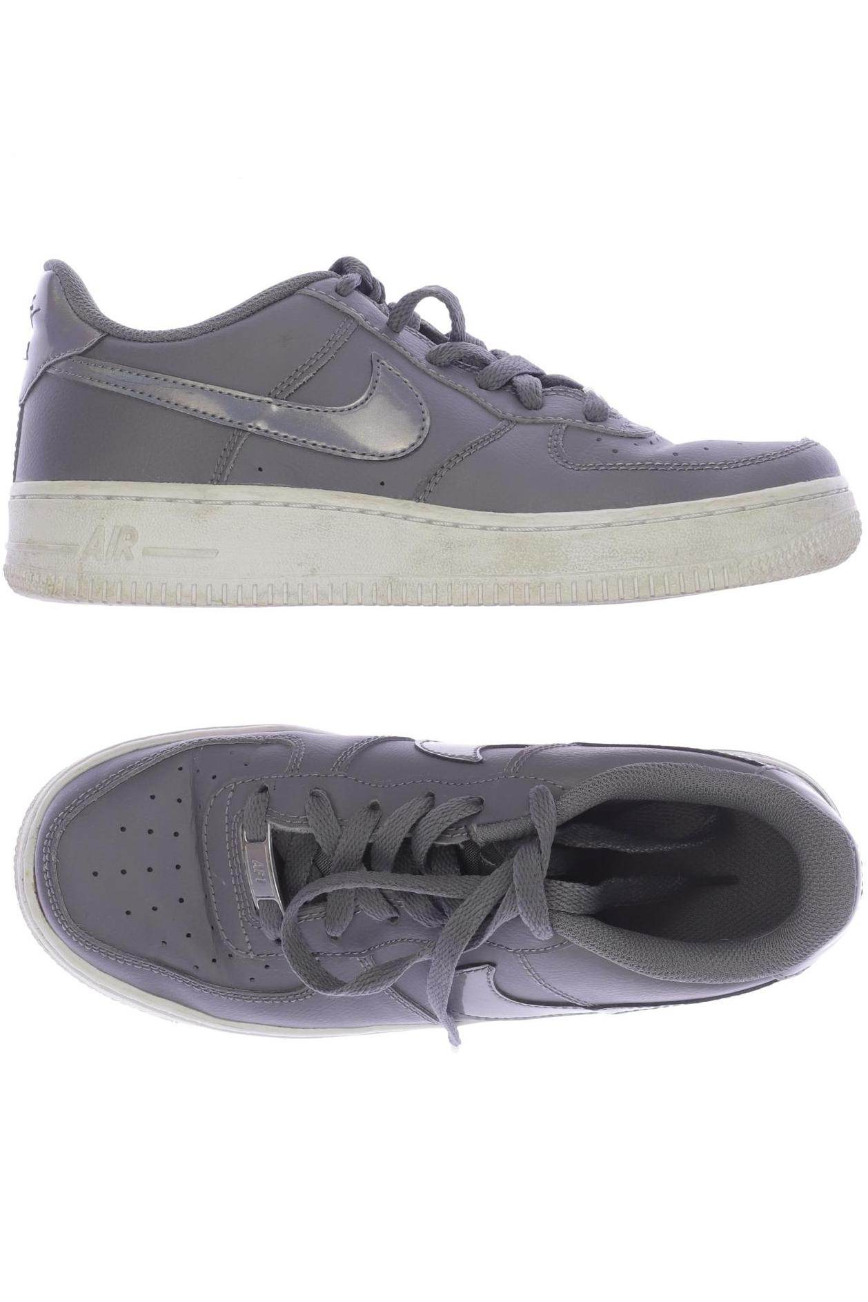 

Nike Damen Sneakers, grau