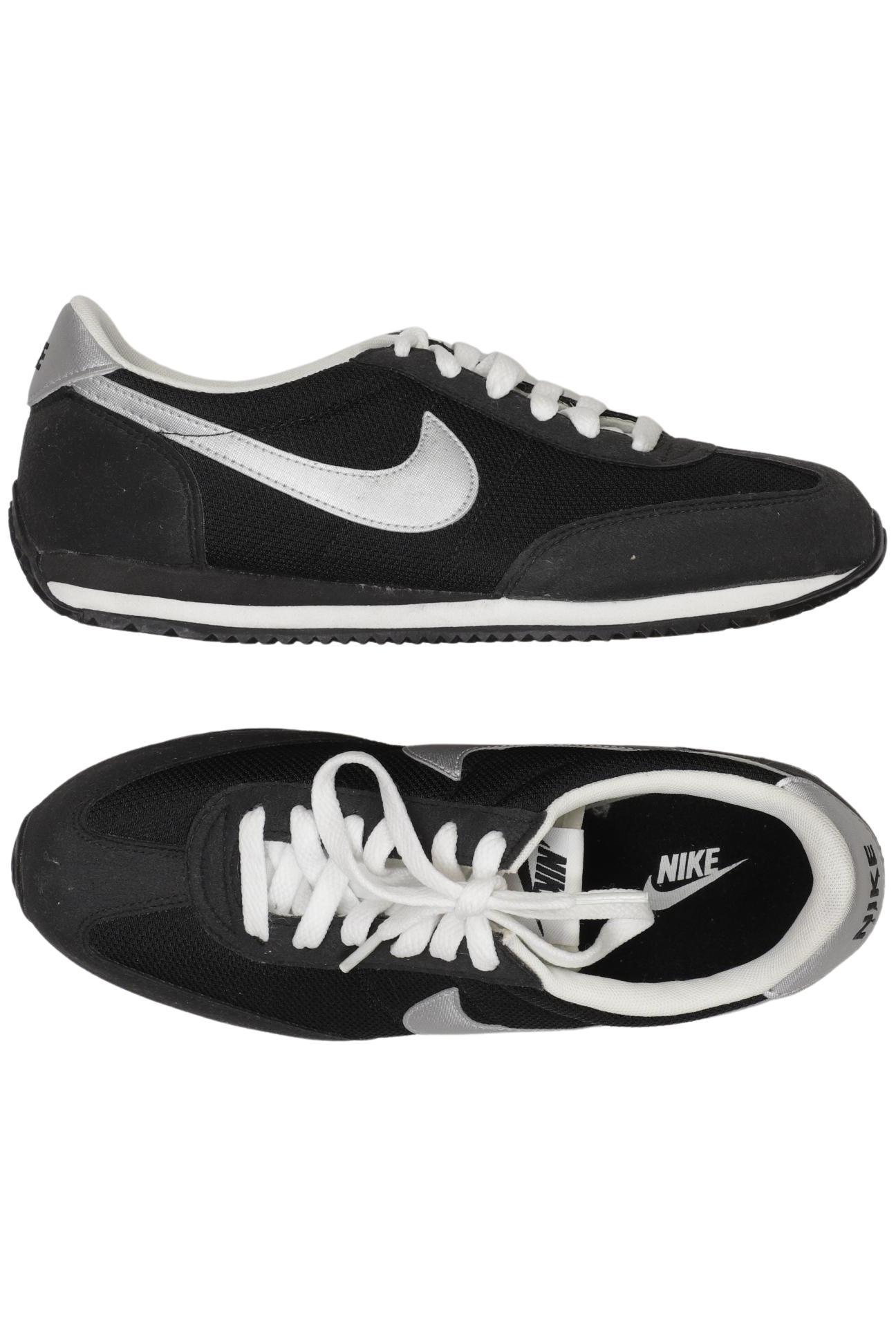

Nike Damen Sneakers, mehrfarbig, Gr. 38