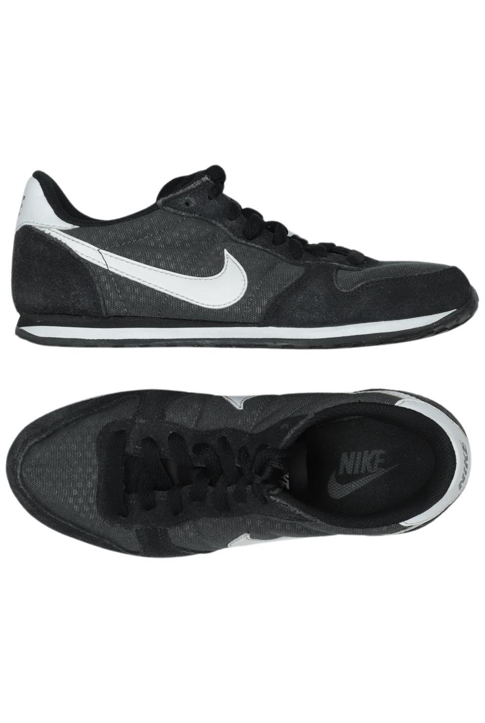 

Nike Damen Sneakers, mehrfarbig, Gr. 36.5