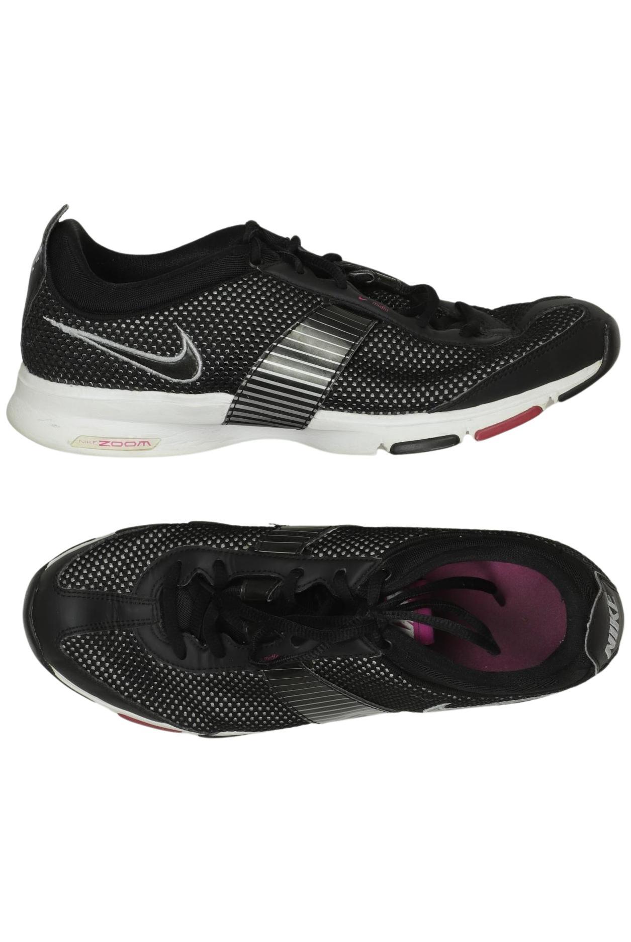 

Nike Damen Sneakers, mehrfarbig, Gr. 41