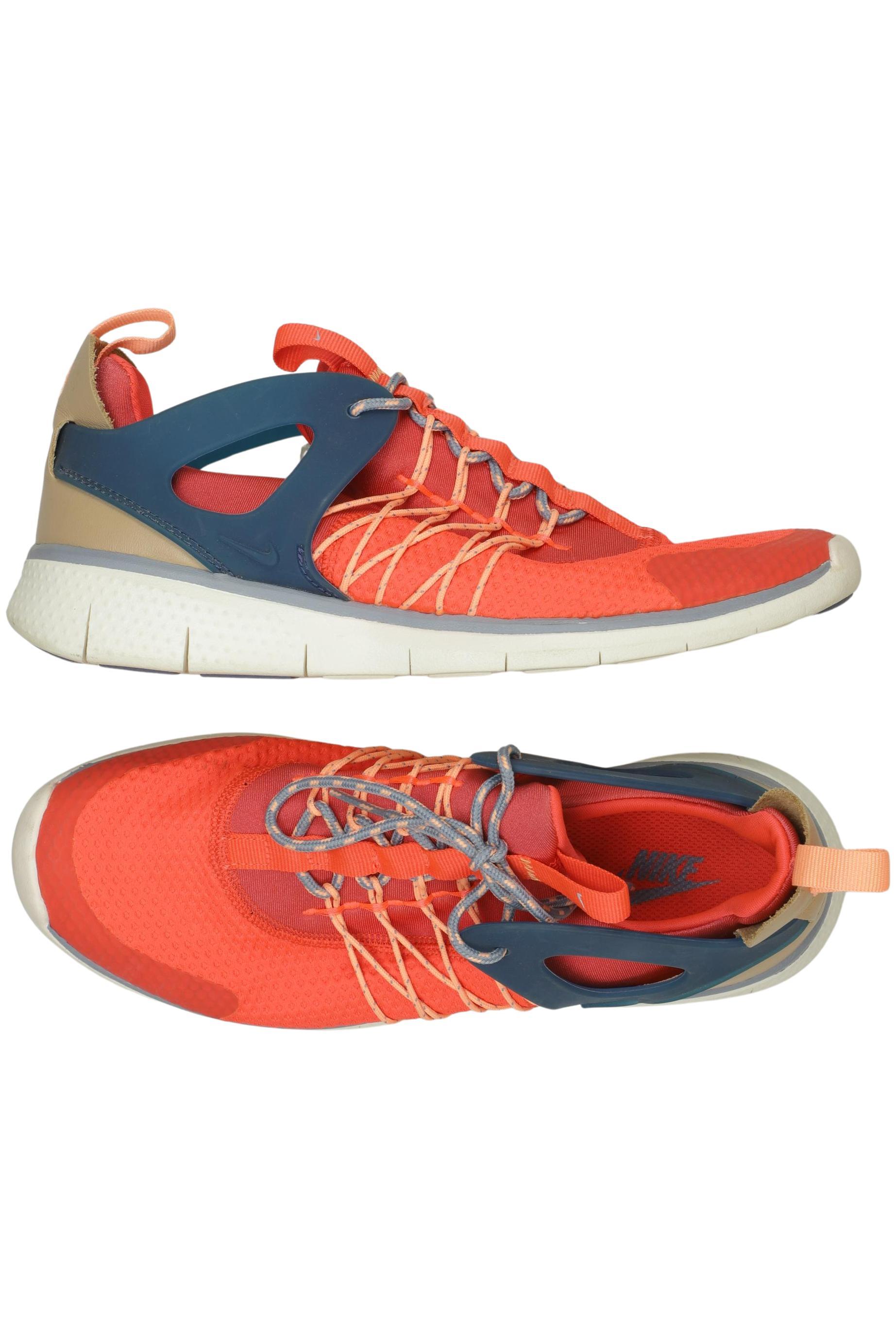 

Nike Damen Sneakers, neon, Gr. 38