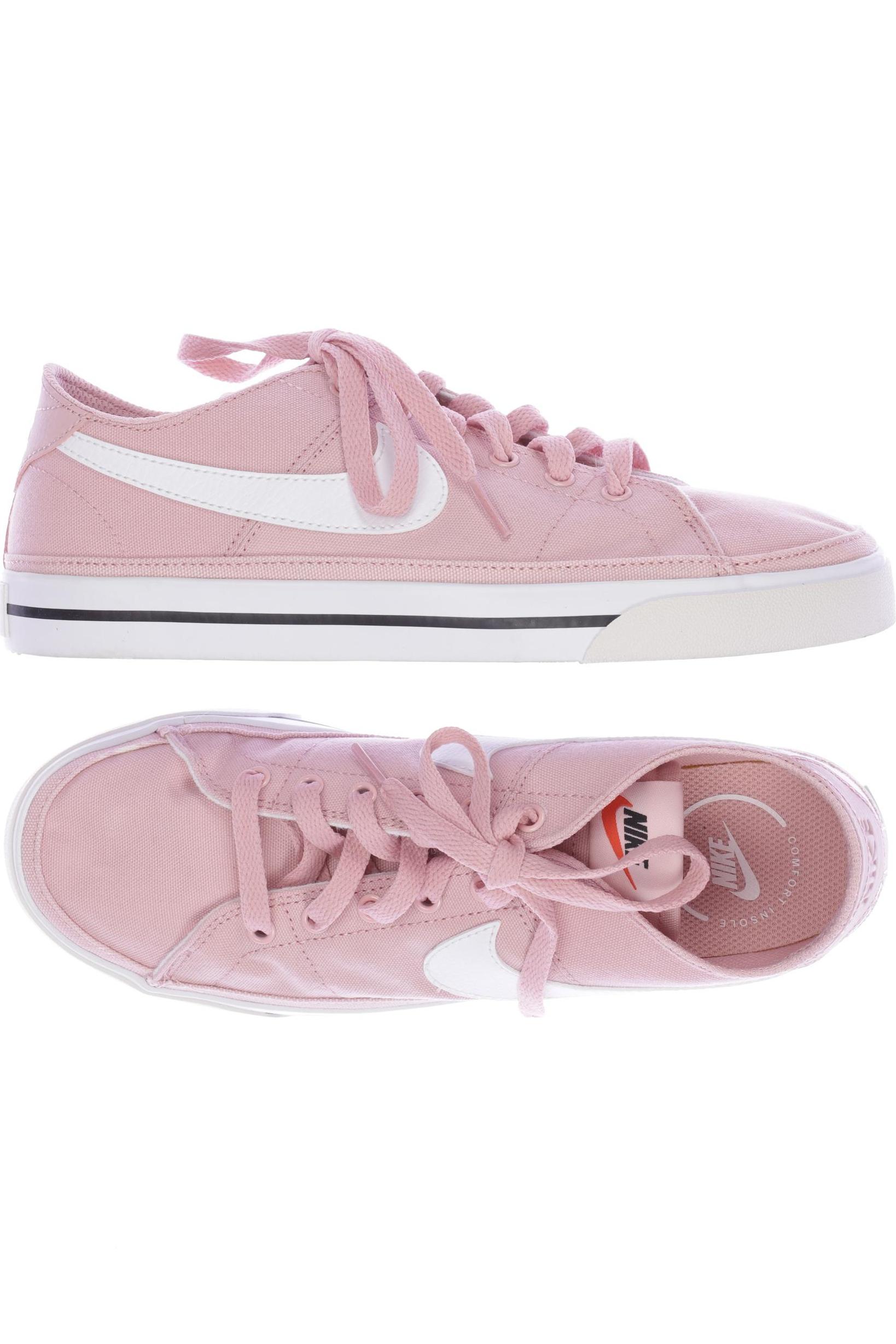

Nike Damen Sneakers, pink, Gr. 40