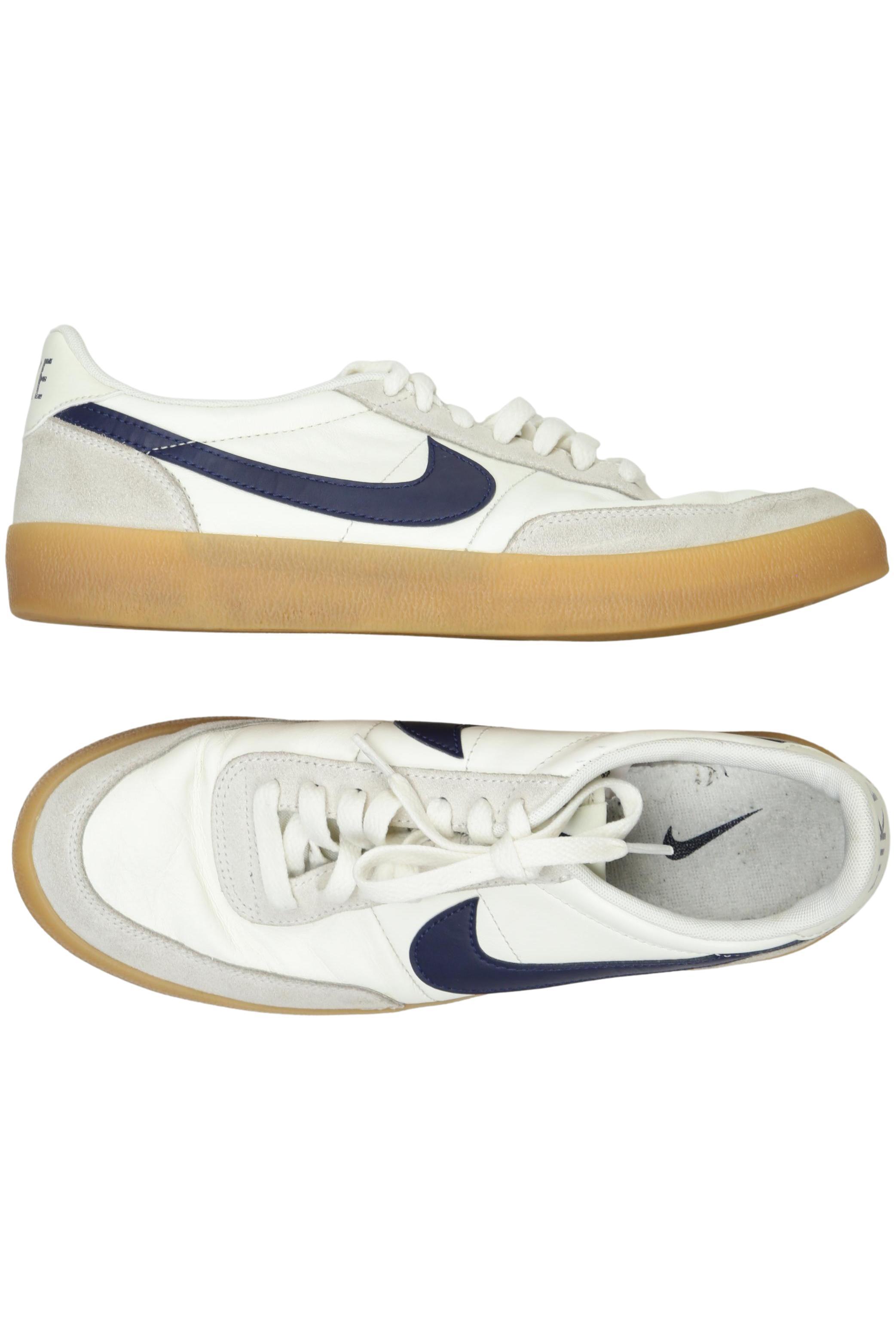 

Nike Damen Sneakers, mehrfarbig, Gr. 42