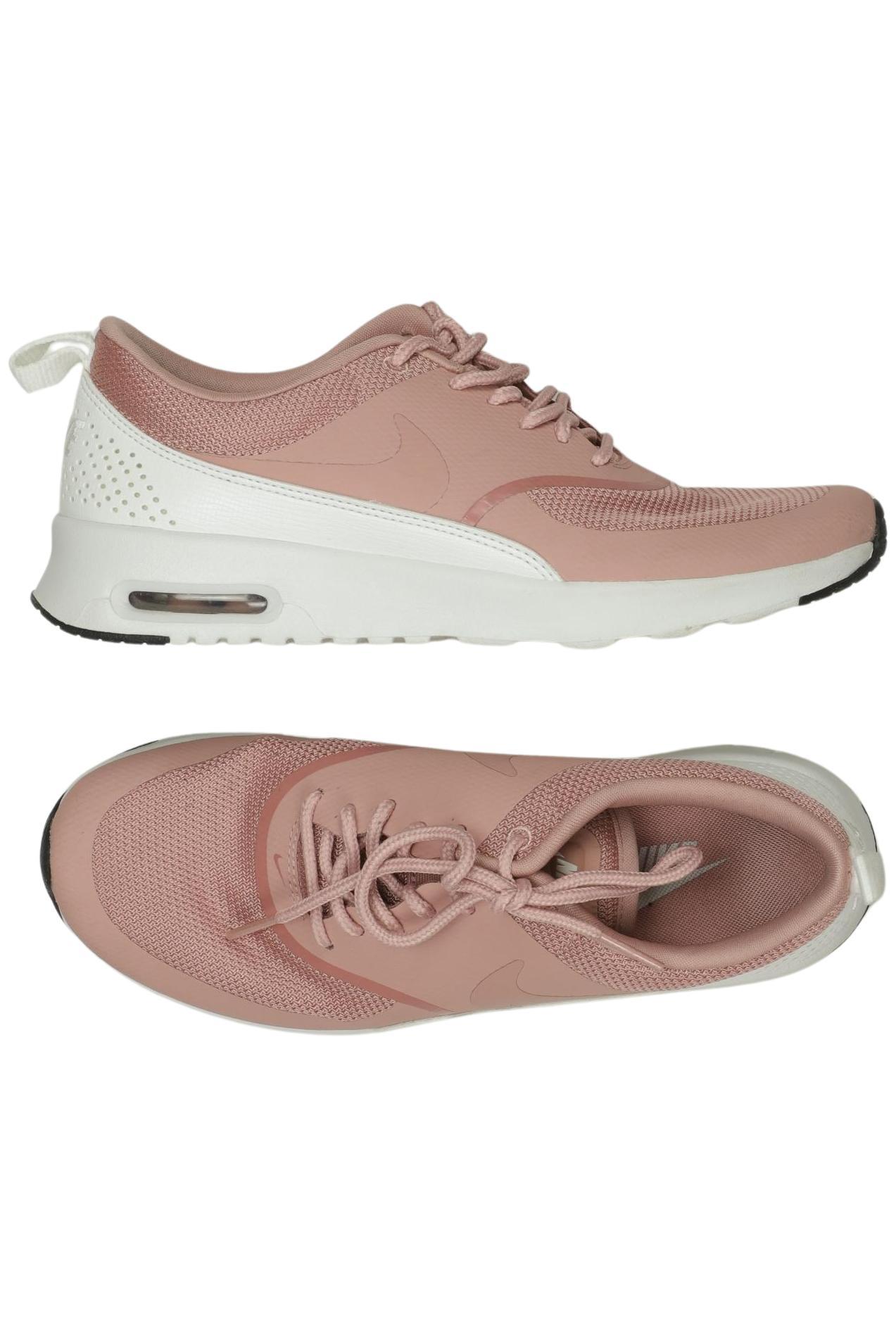 

Nike Damen Sneakers, mehrfarbig, Gr. 37.5