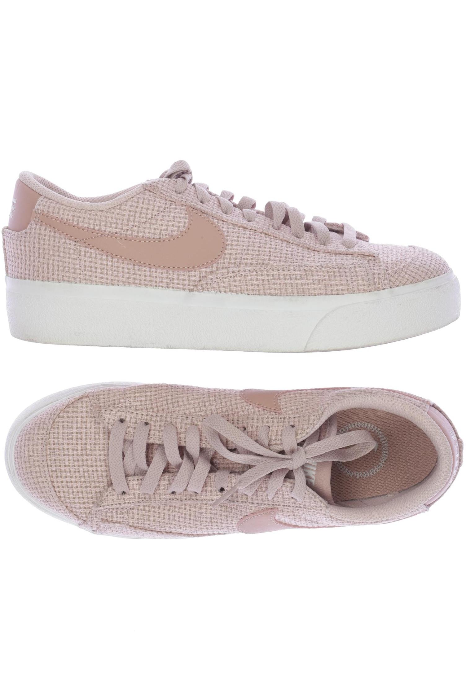 

Nike Damen Sneakers, pink, Gr. 40