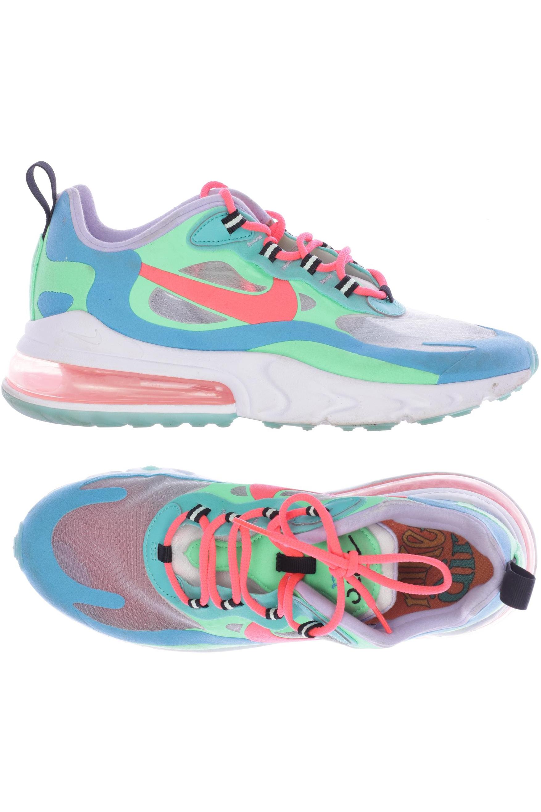 

Nike Damen Sneakers, mehrfarbig