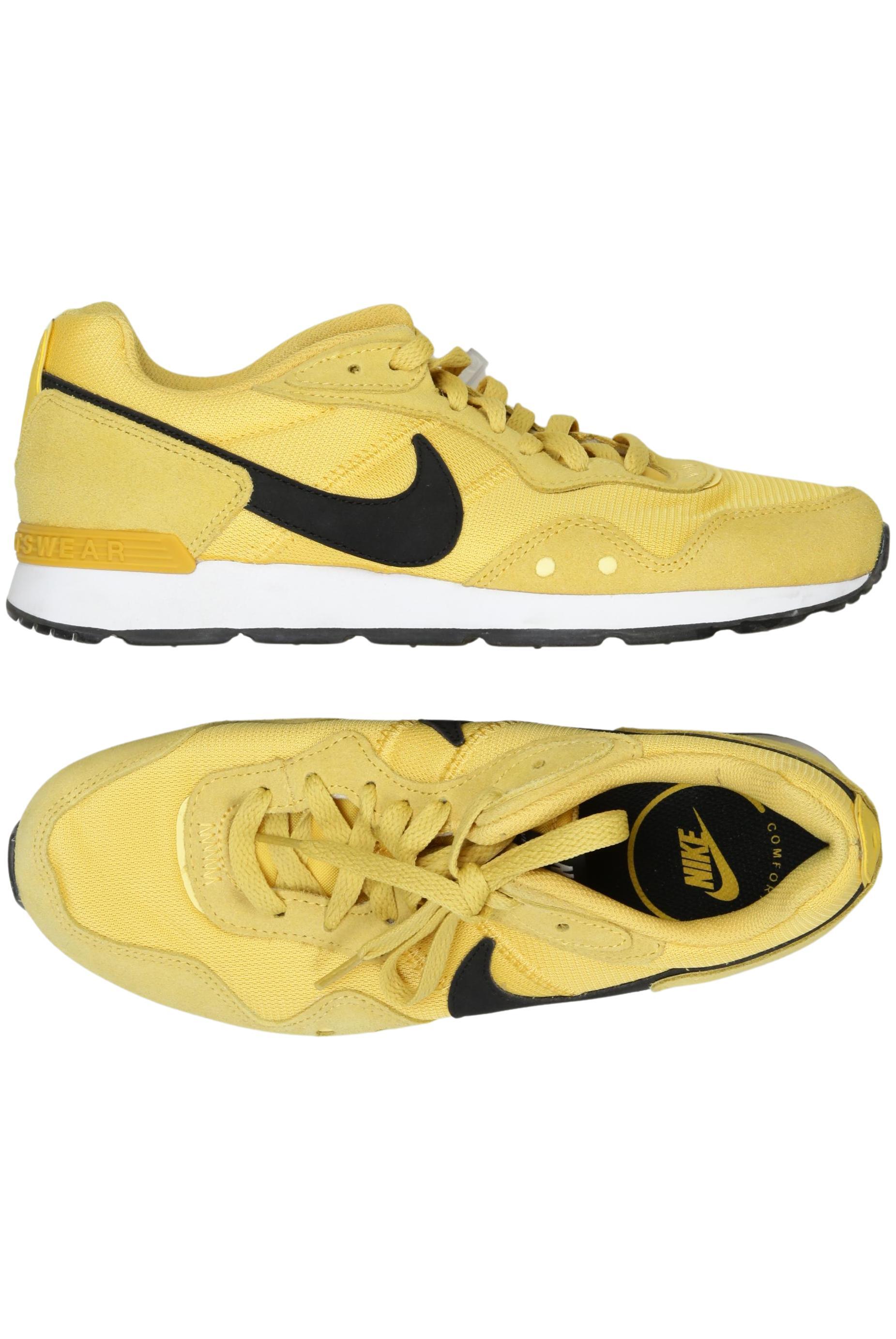 

Nike Damen Sneakers, mehrfarbig, Gr. 39